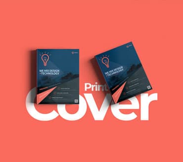Brand Design 23 — Branding · Case Study