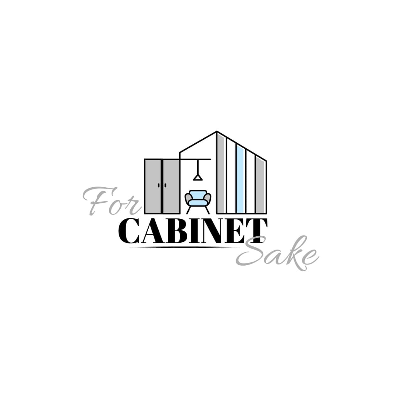 Logo Design 1