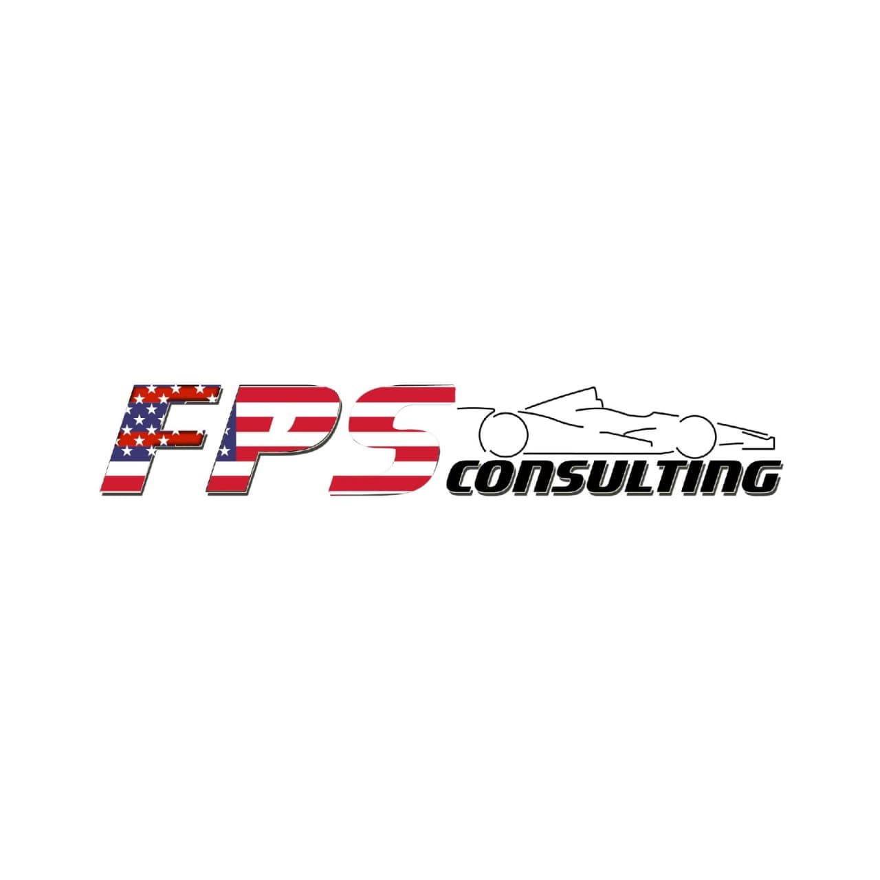Logo Design 5