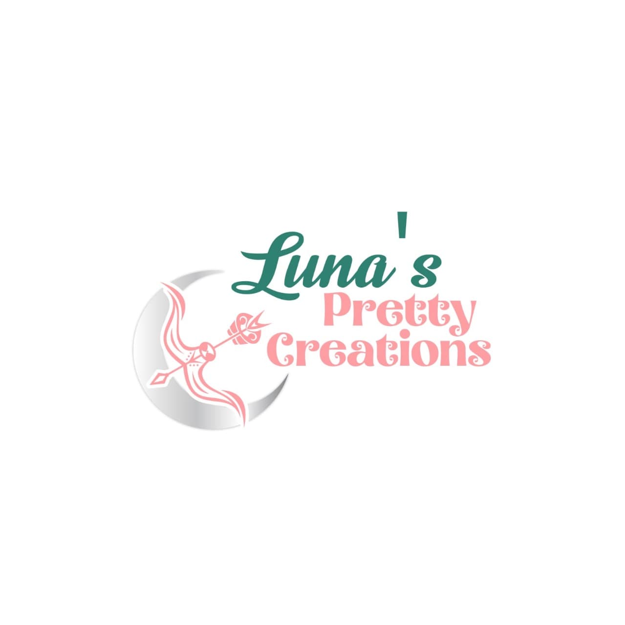 Logo Design 9