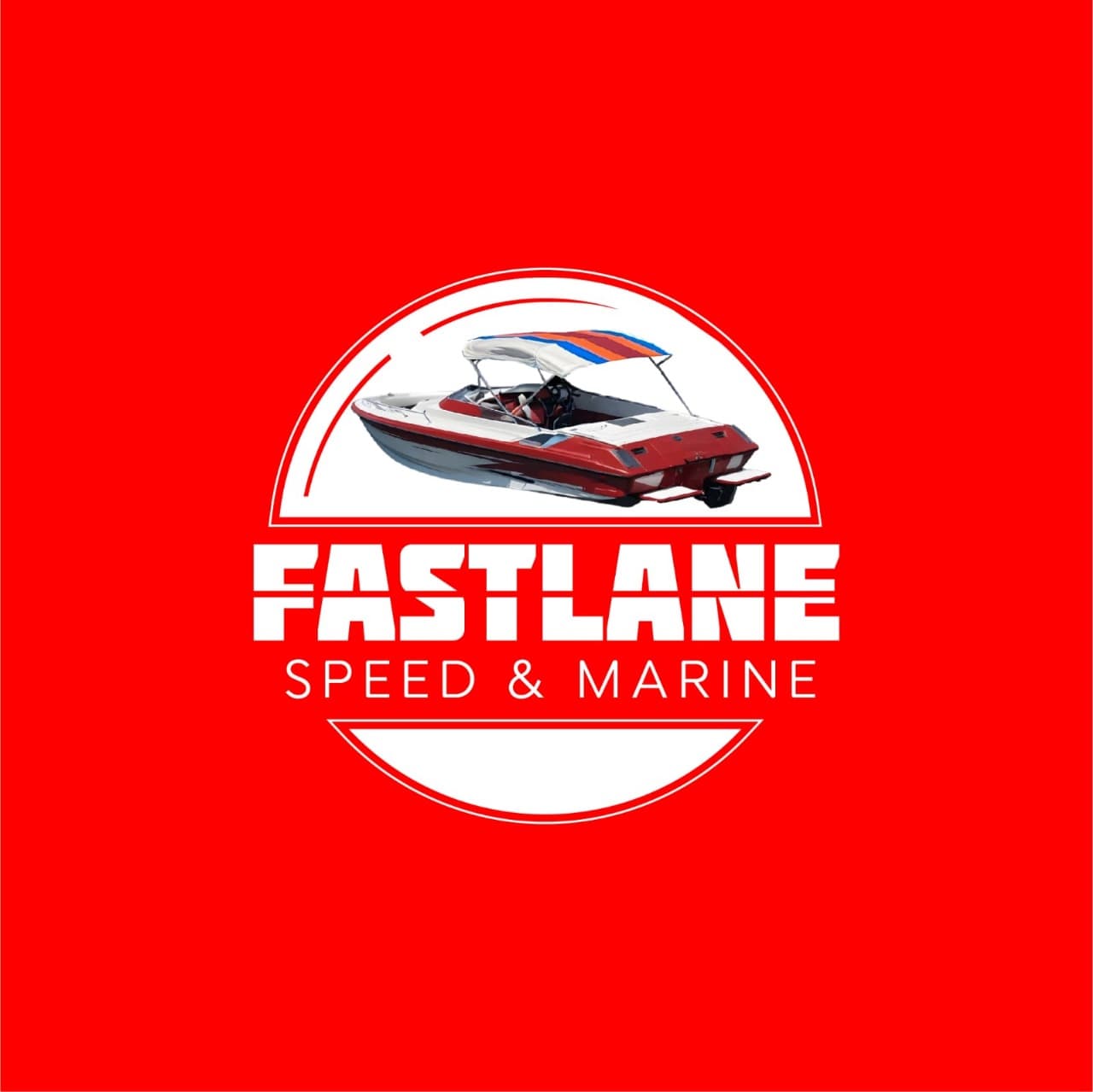 Logo Design 10