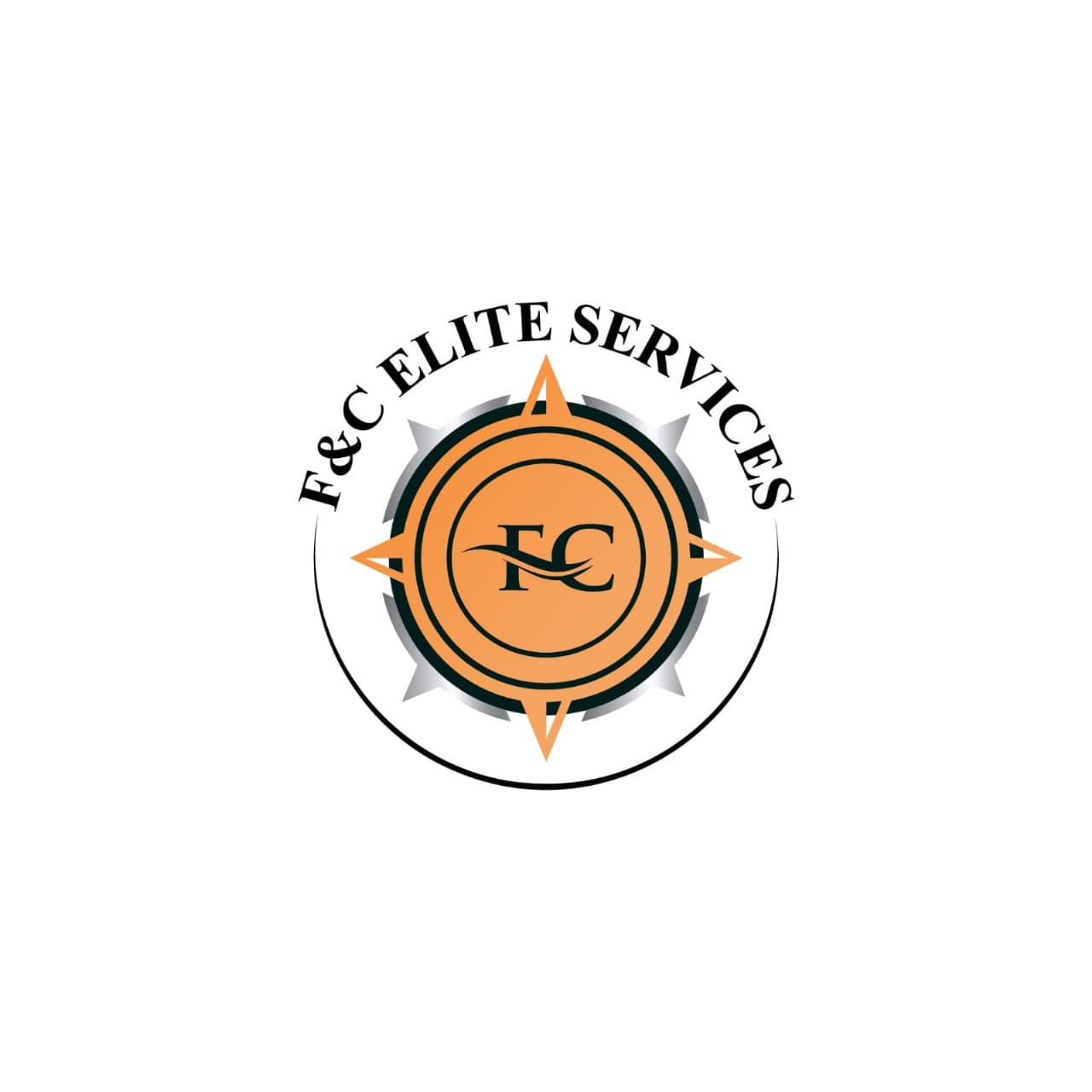 Logo Design 12