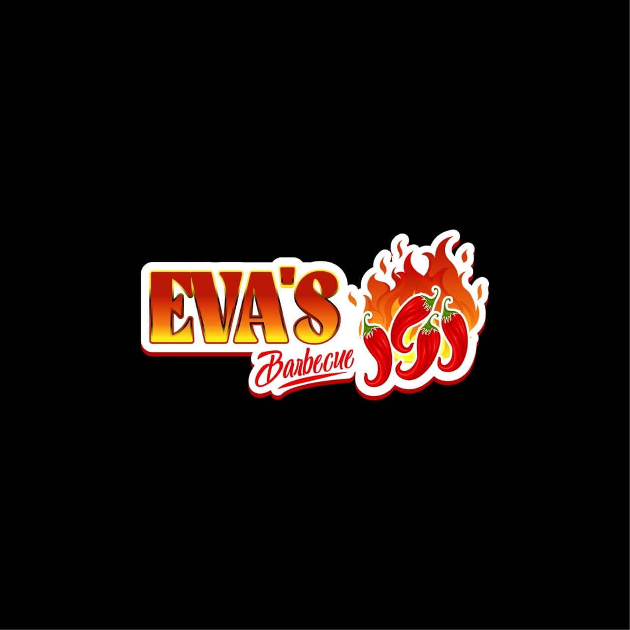 Logo Design 14