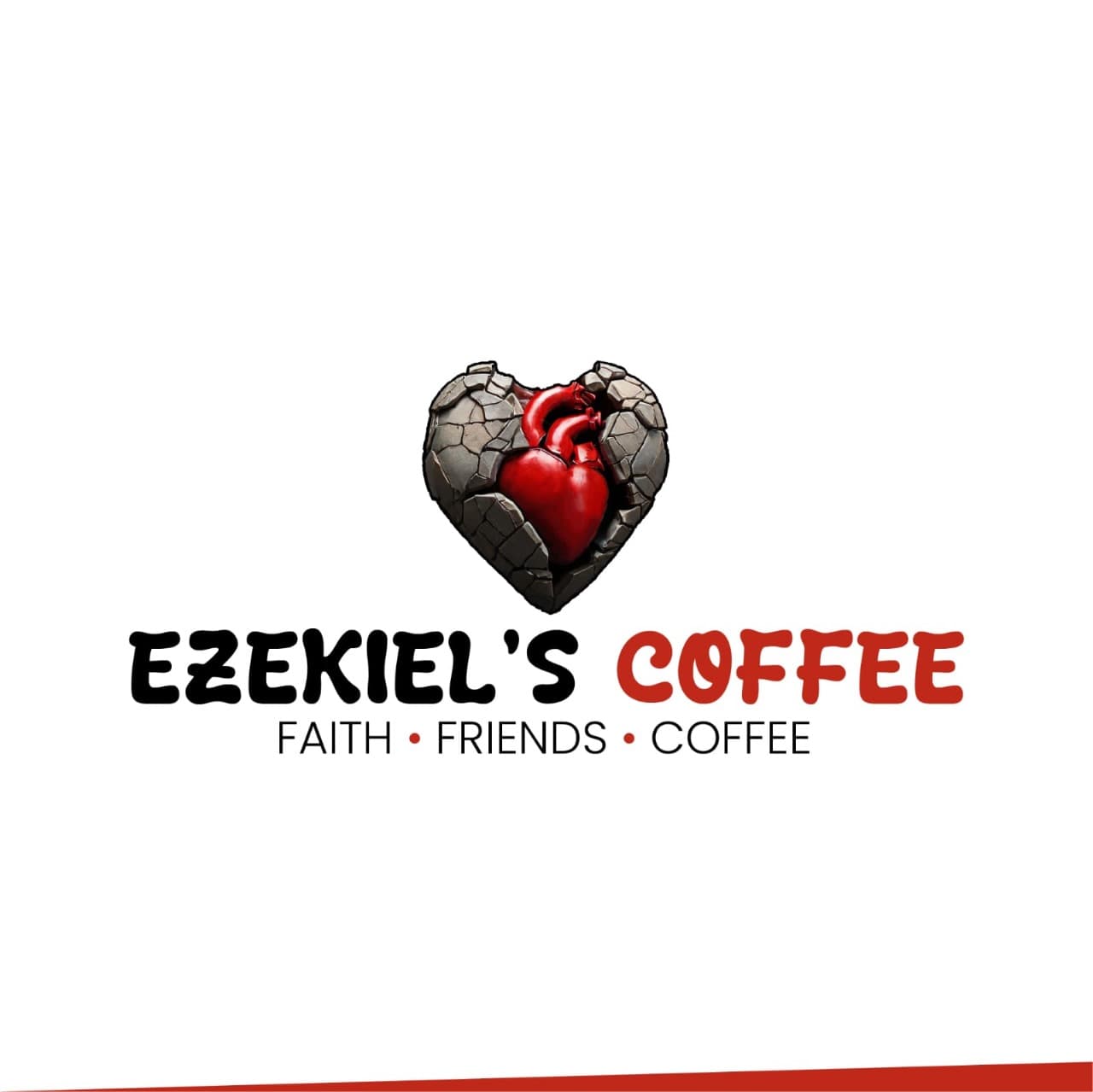 Logo Design 15