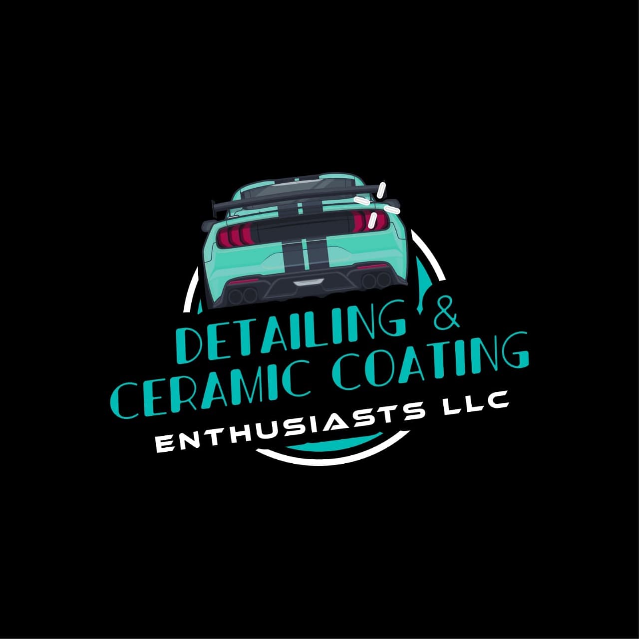 Logo Design 20