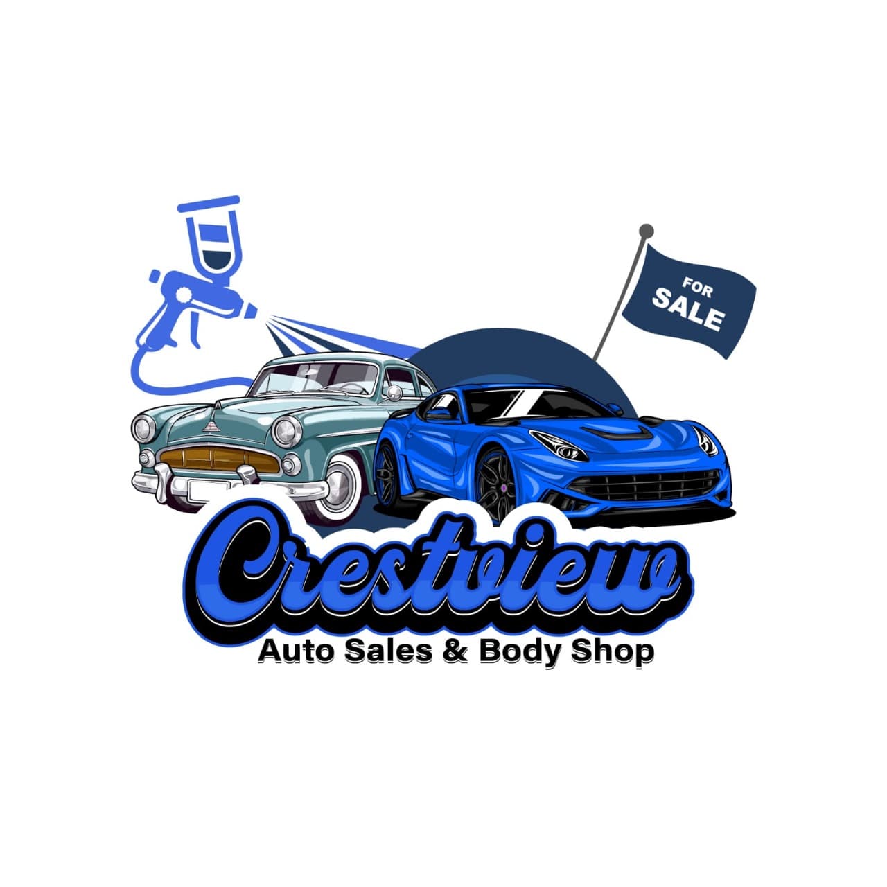 Logo Design 21