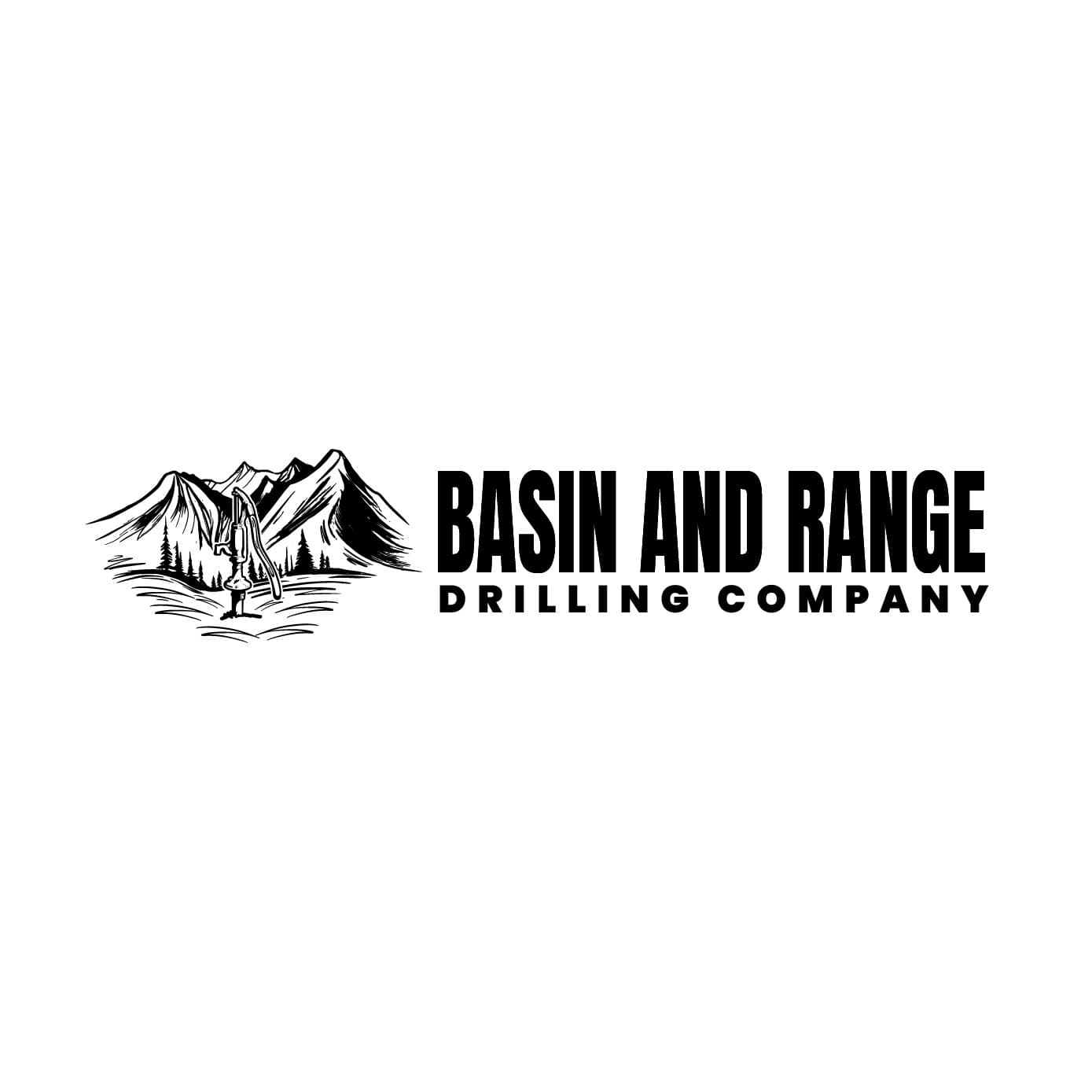 Logo Design 31 — Logos · Case Study
