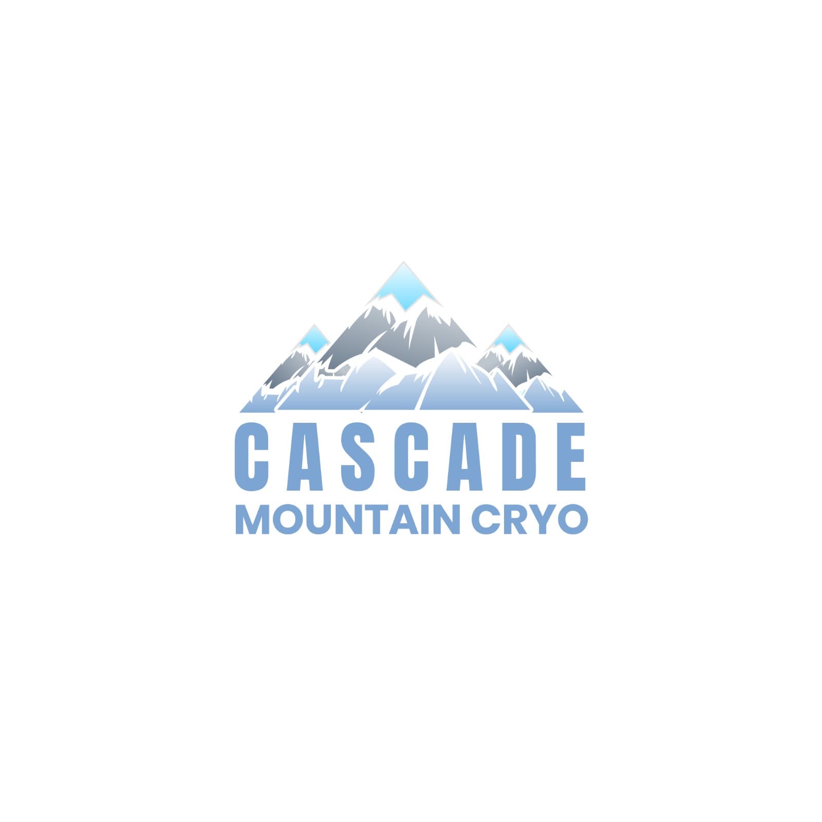 Logo Design 45 — Logos · Case Study