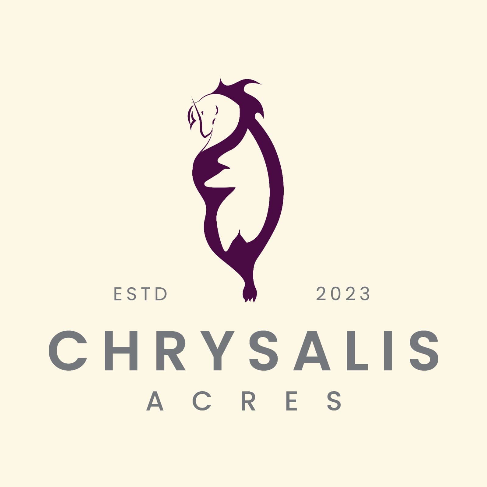 Logo Design 47 — Logos · Case Study