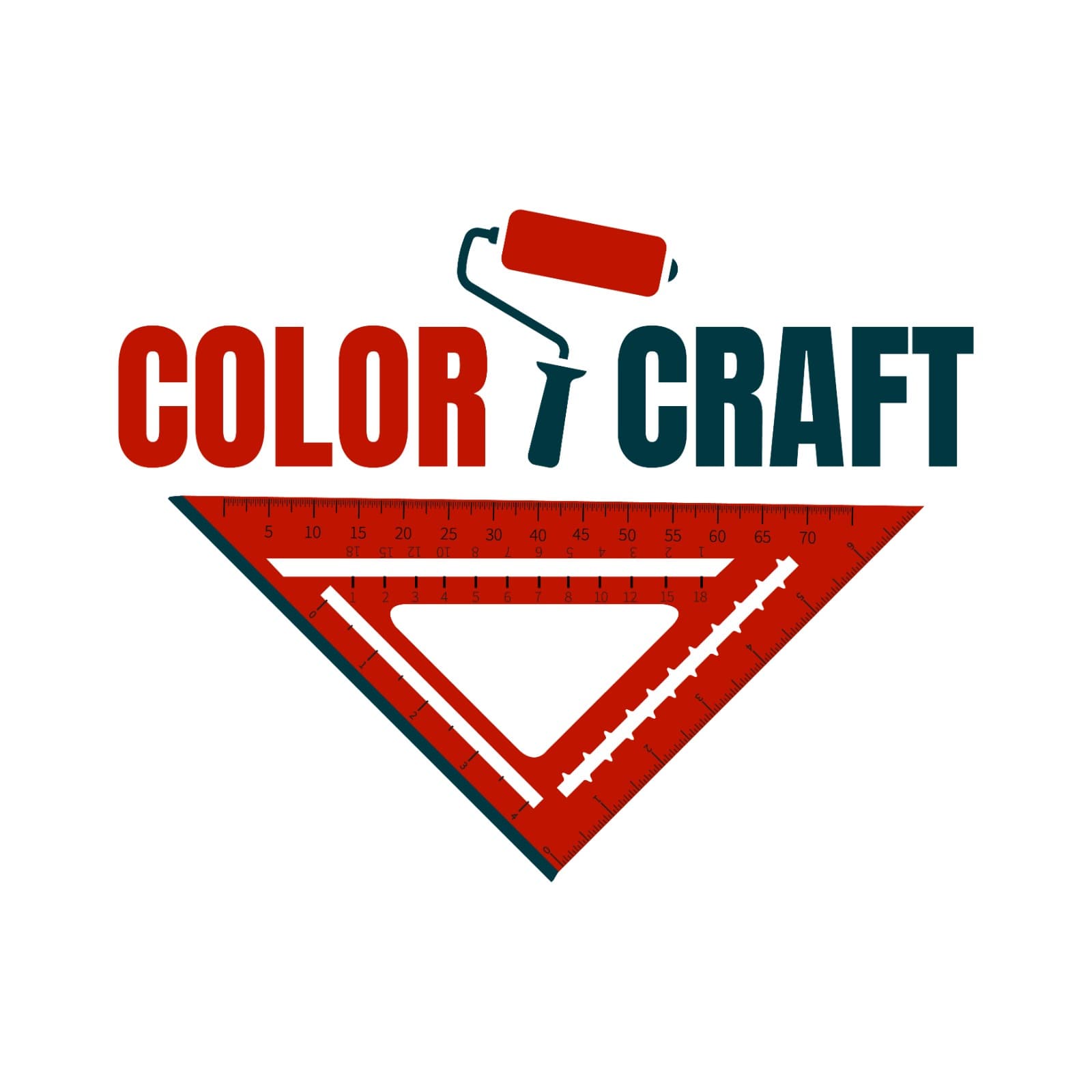 Logo Design 49 — Logos · Case Study