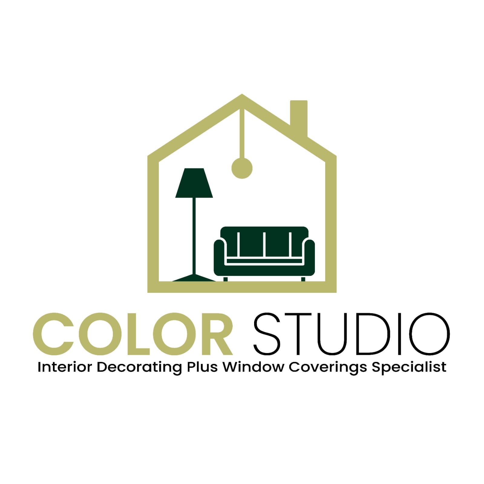 Logo Design 53 — Logos · Case Study