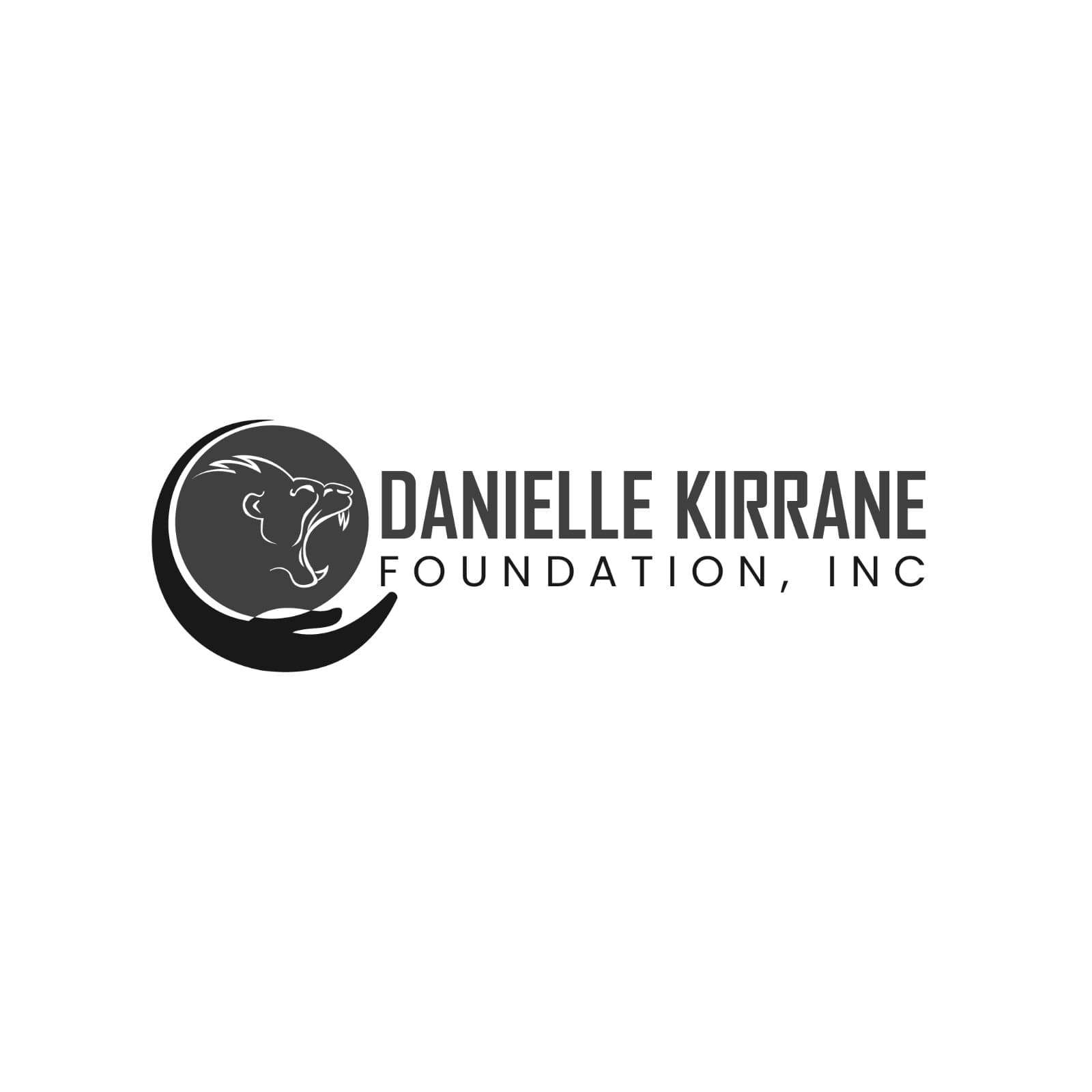 Logo Design 57 — Logos · Case Study