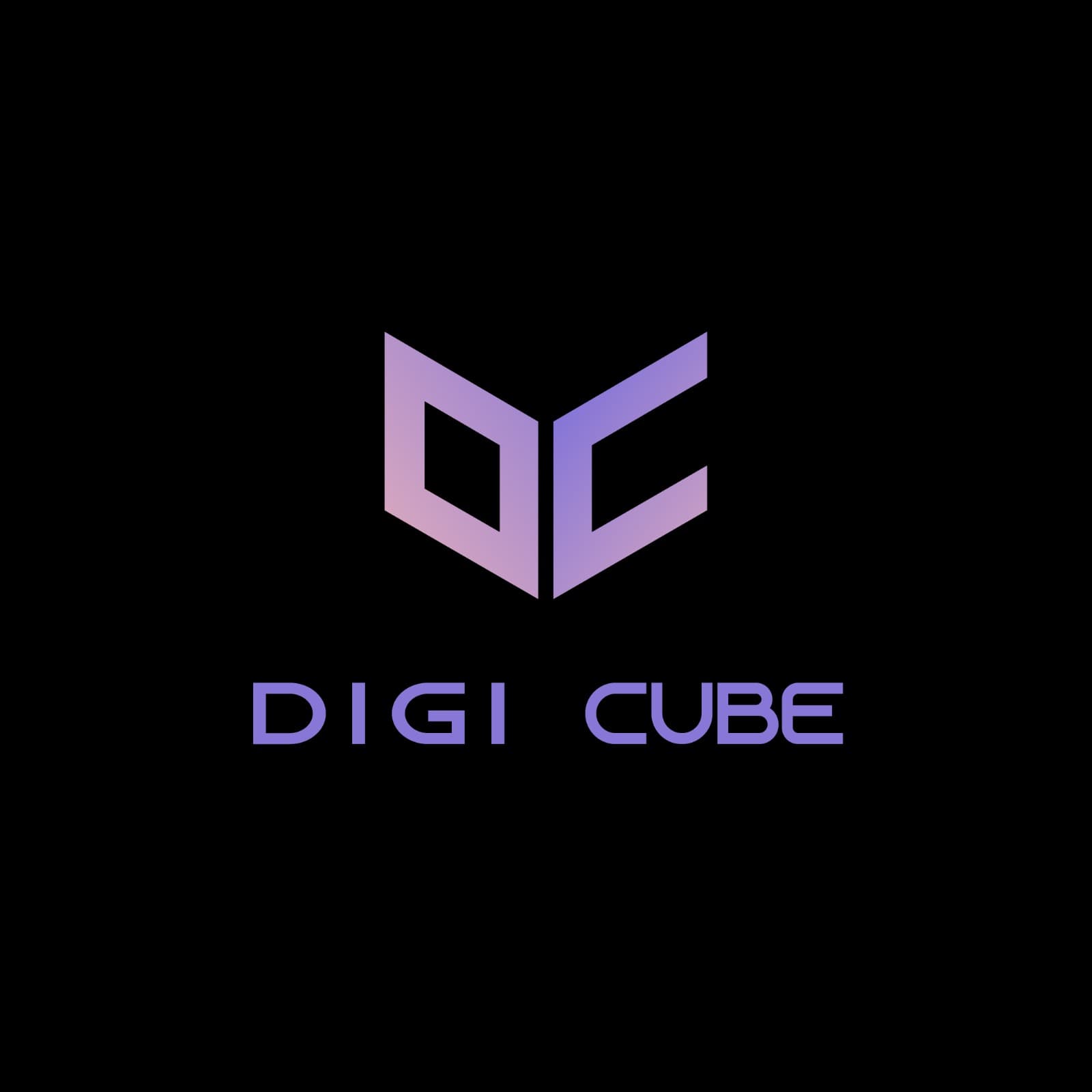 Logo Design 61 — Logos · Case Study