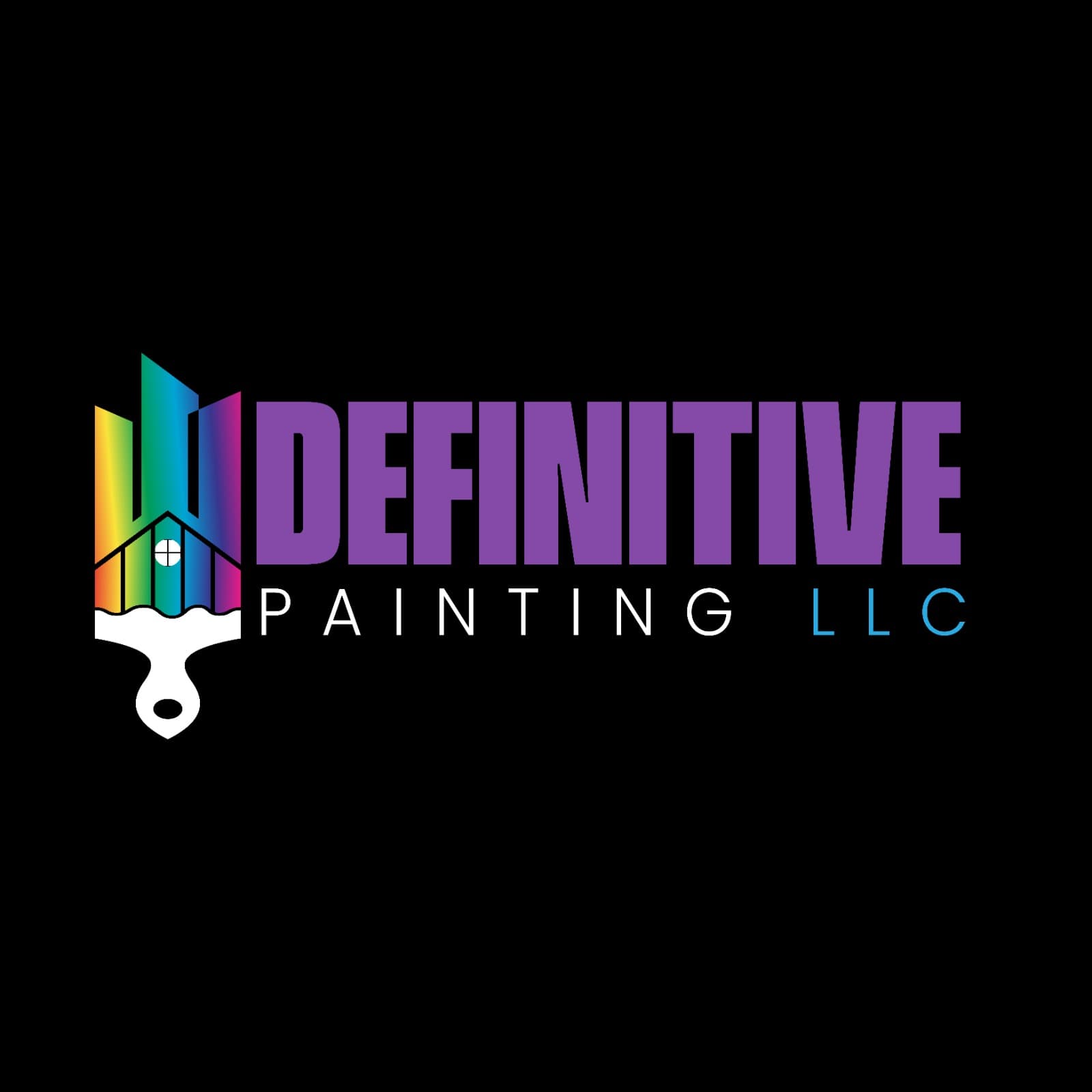 Logo Design 62 — Logos · Case Study