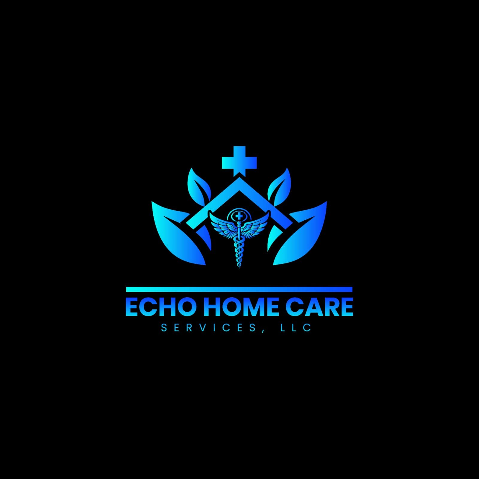 Logo Design 71 — Logos · Case Study