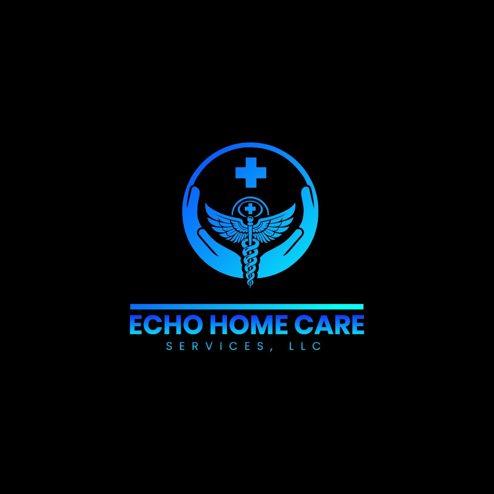 Logo Design 72 — Logos · Case Study