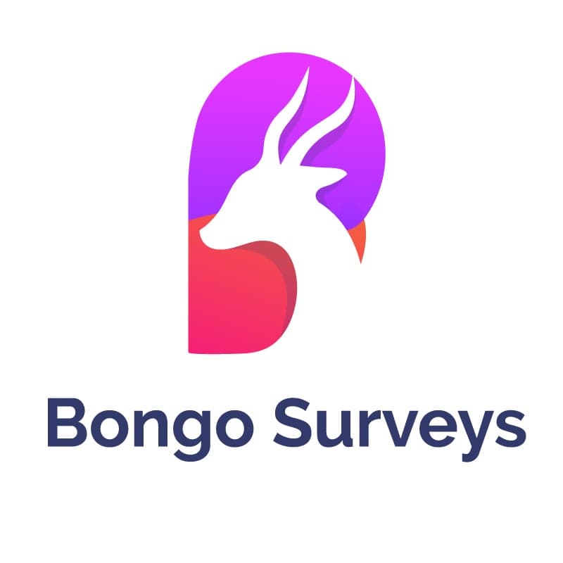 Logo Design 85 — Logos · Case Study