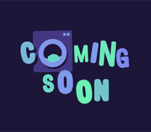Logo Design 91 — Logos · Case Study