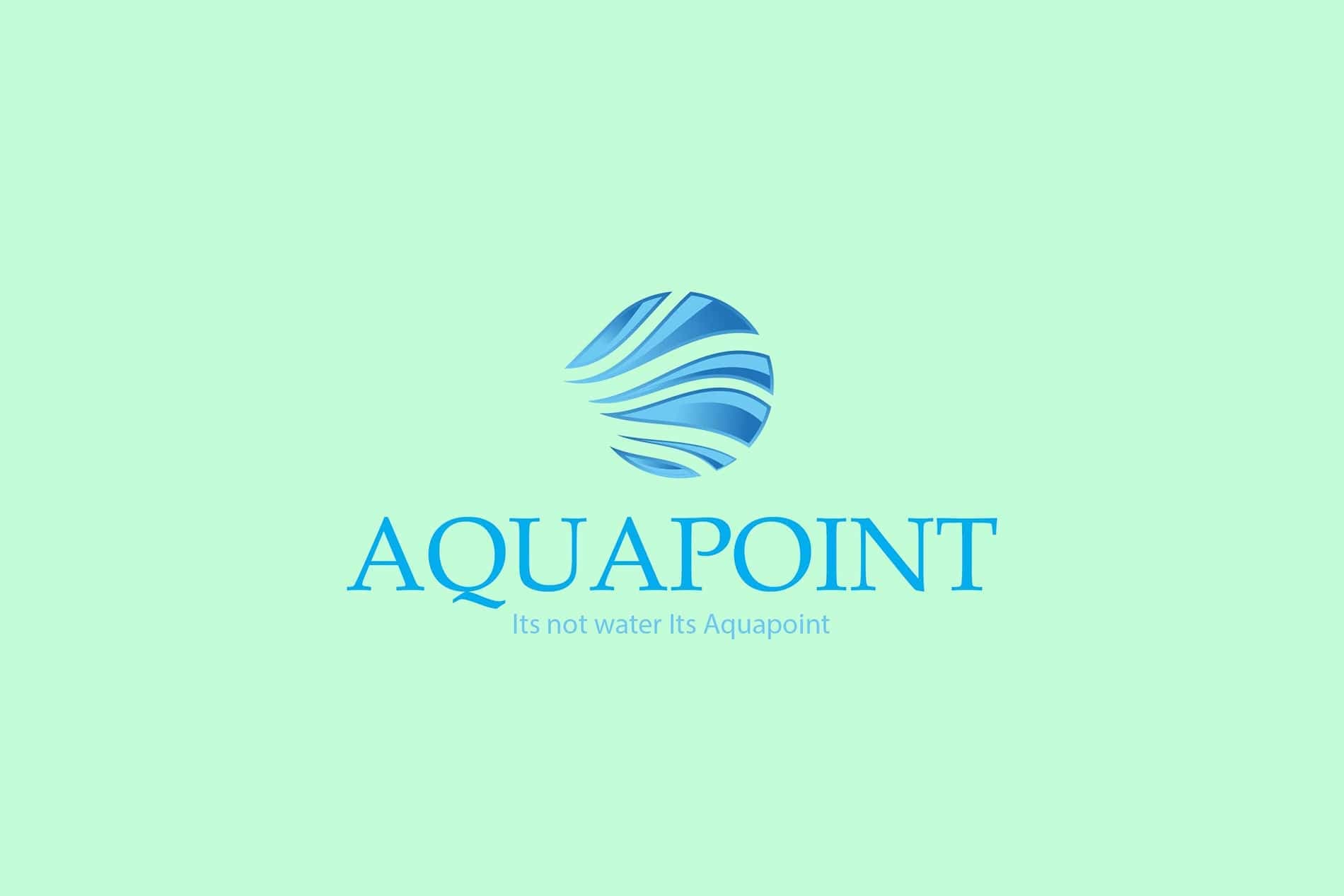 Logo Design 94 — Logos · Case Study