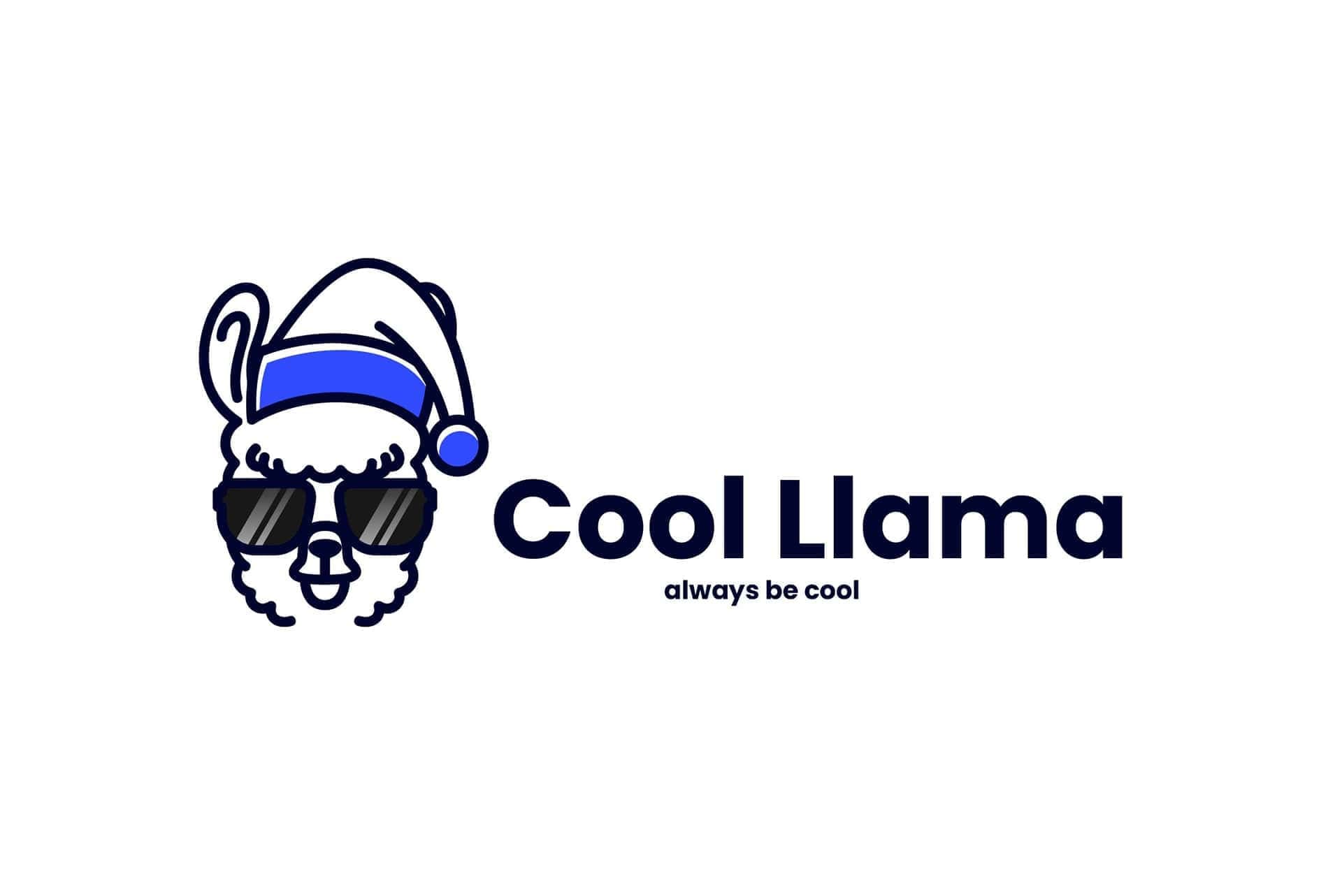 Logo Design 99 — Logos · Case Study