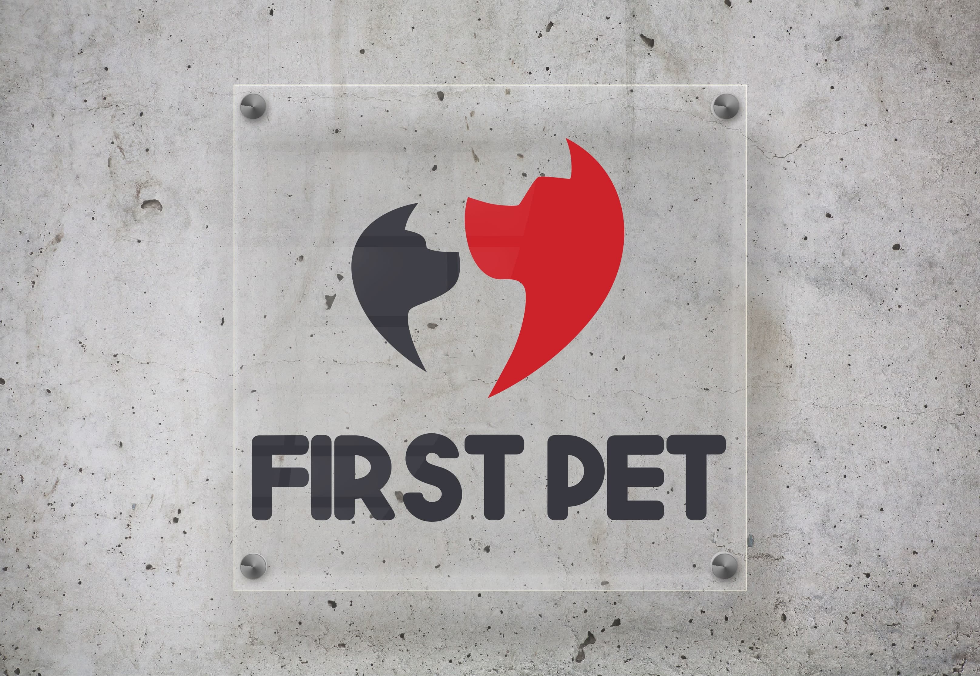 Logo Design 102 — Logos · Case Study