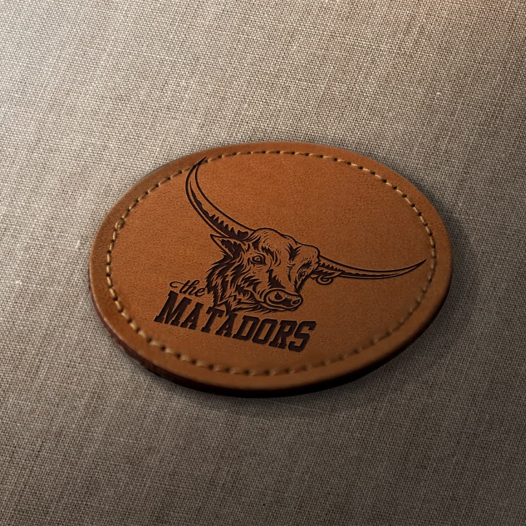 Logo Design 111 — Logos · Case Study