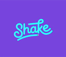 SEO/SMO 11 — UI/UX · Case Study