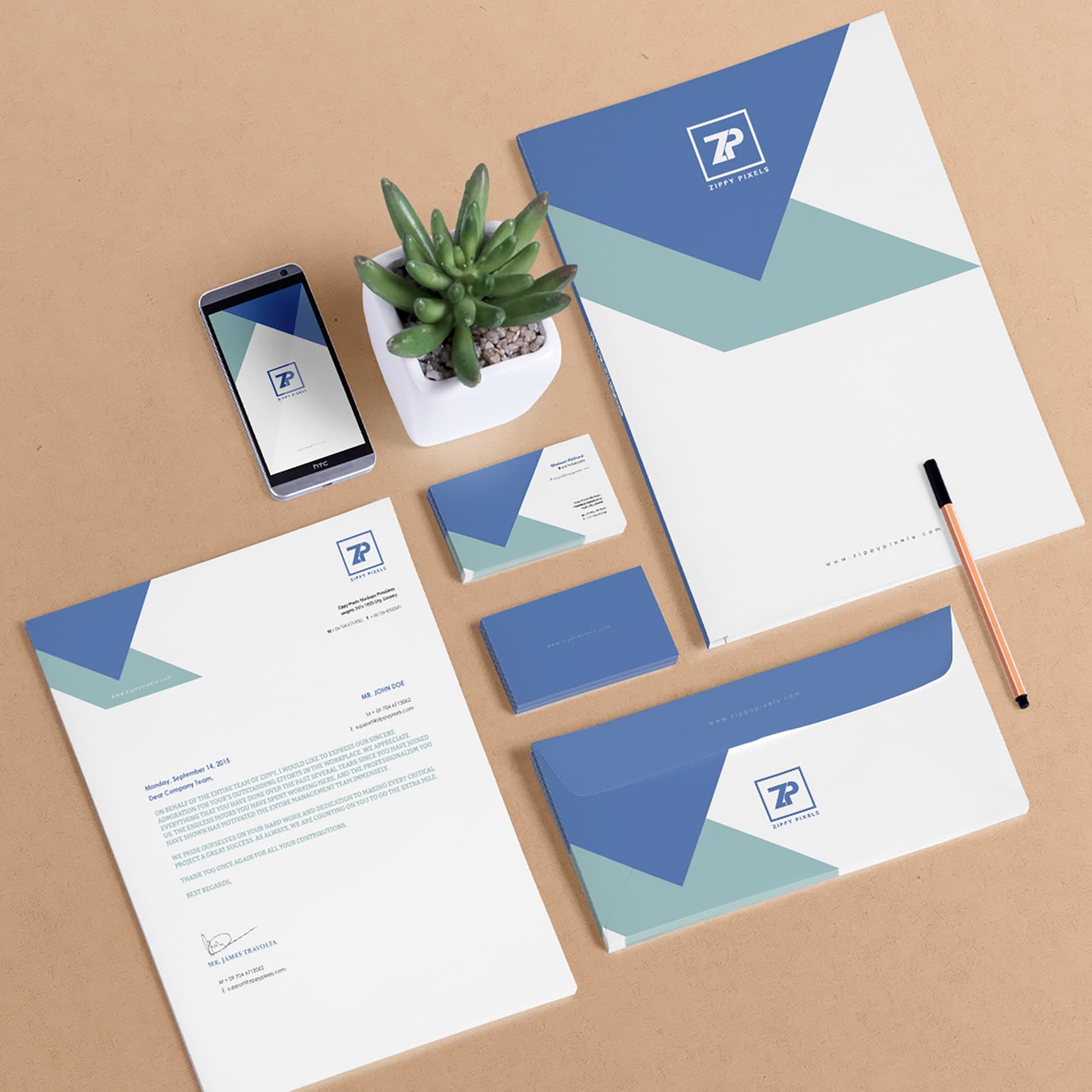 SEO/SMO 24 — UI/UX · Case Study