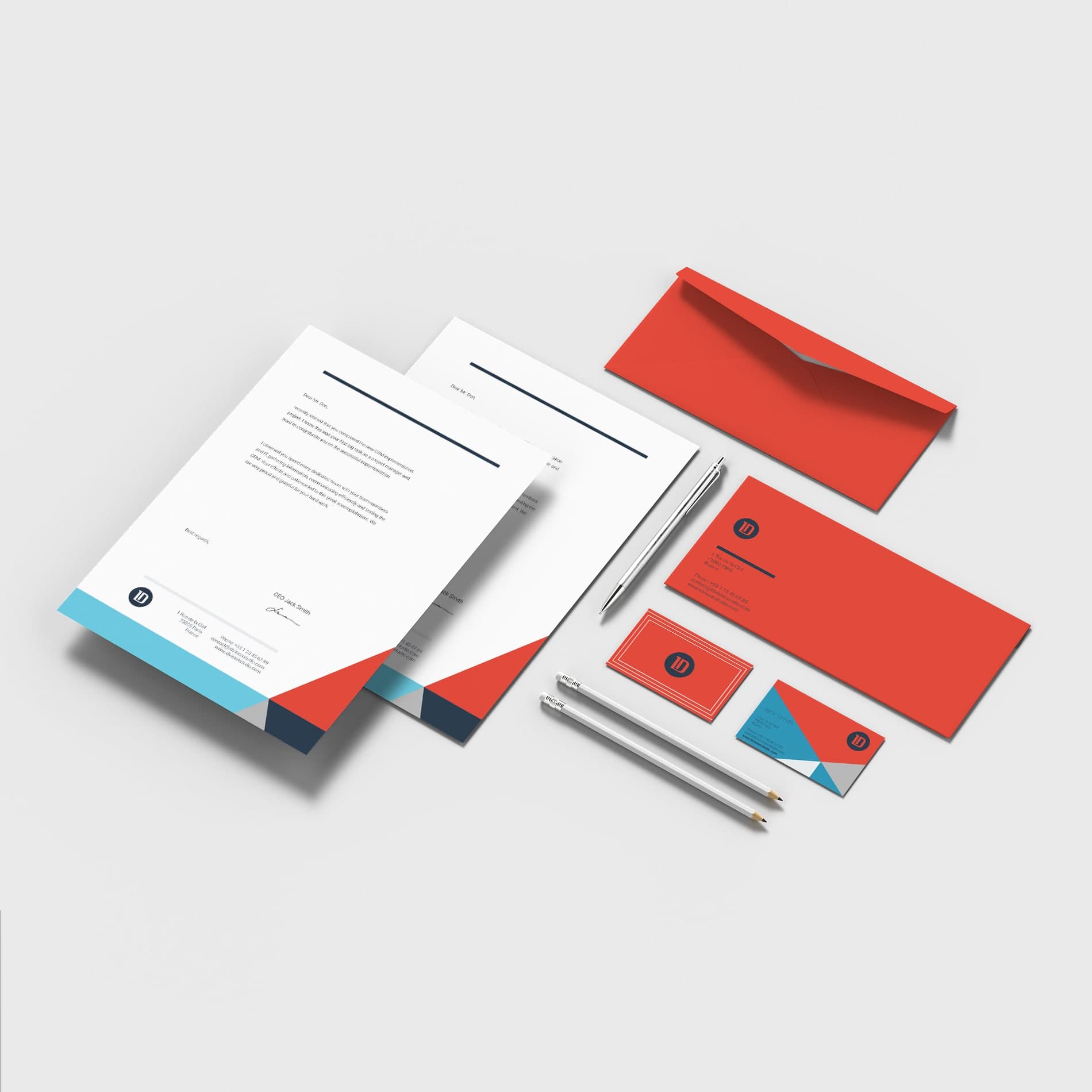 SEO/SMO 31 — UI/UX · Case Study