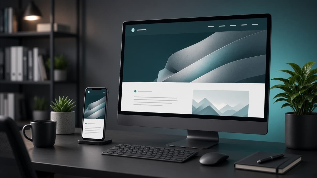 Frequently asked questions — FAQ