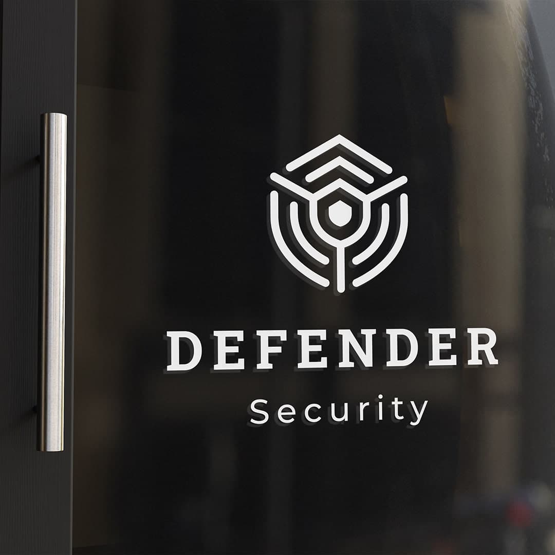 Banner Design 27 — Illustration · Case Study