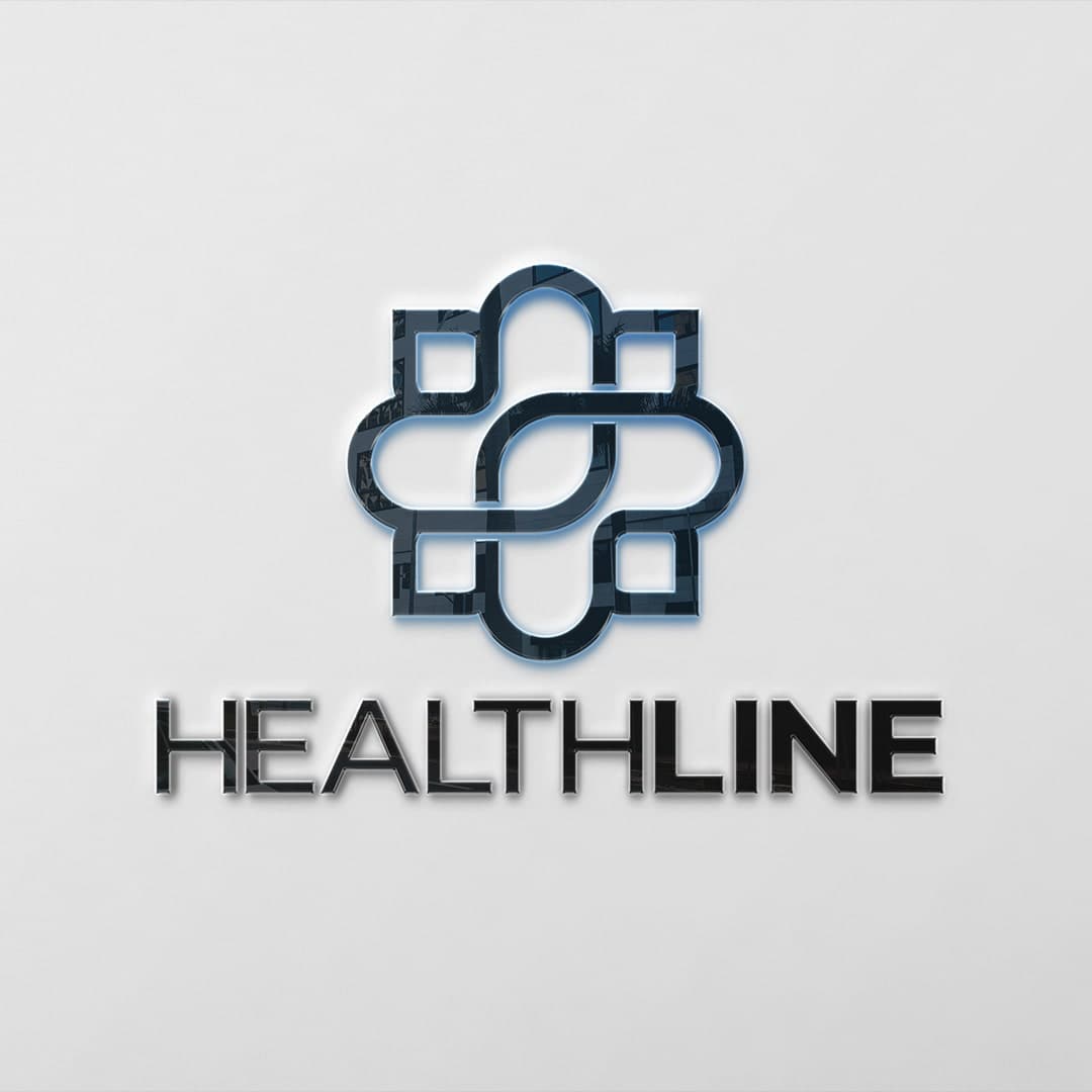 Banner Design 32 — Illustration · Case Study
