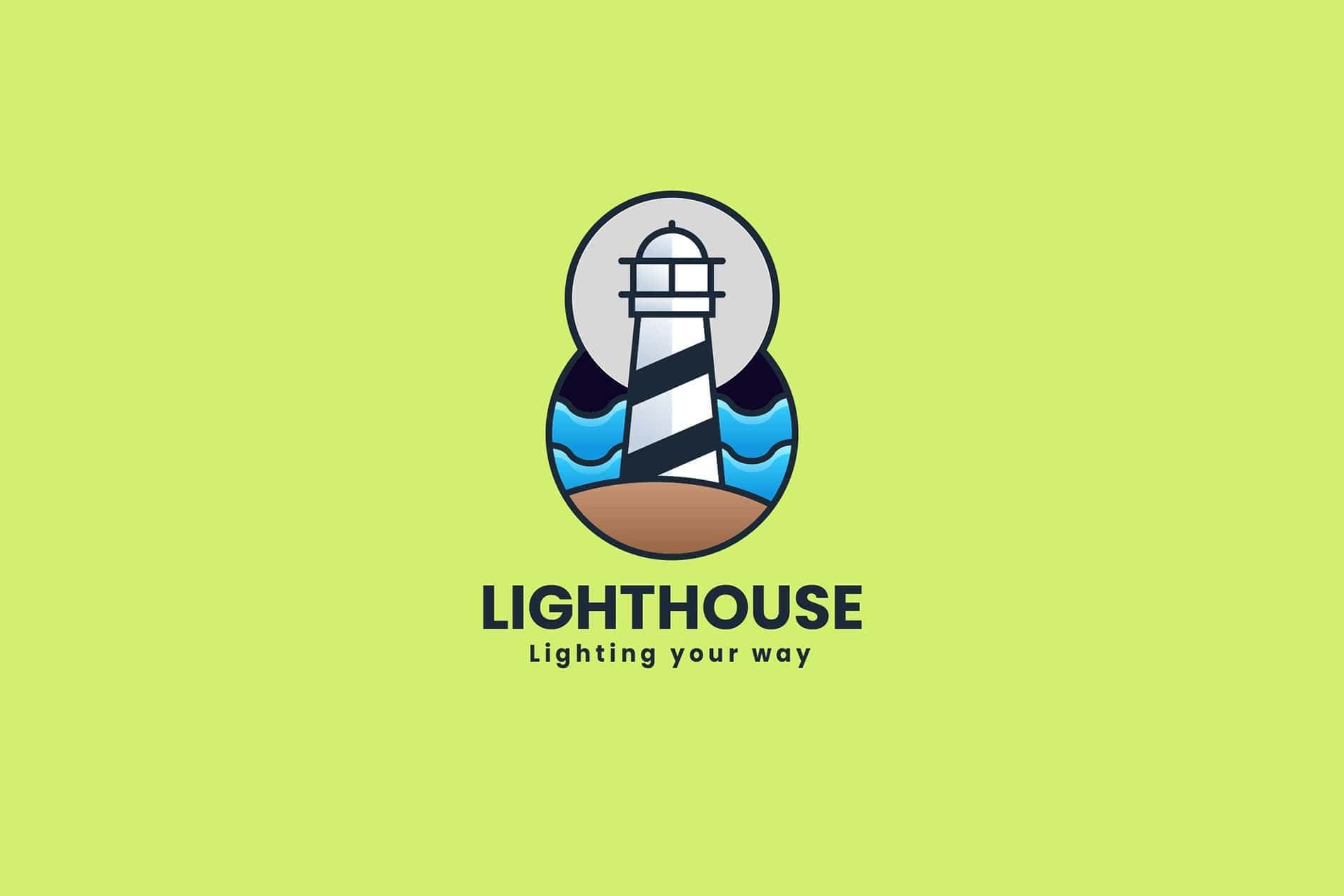 Banner Design 37 — Illustration · Case Study