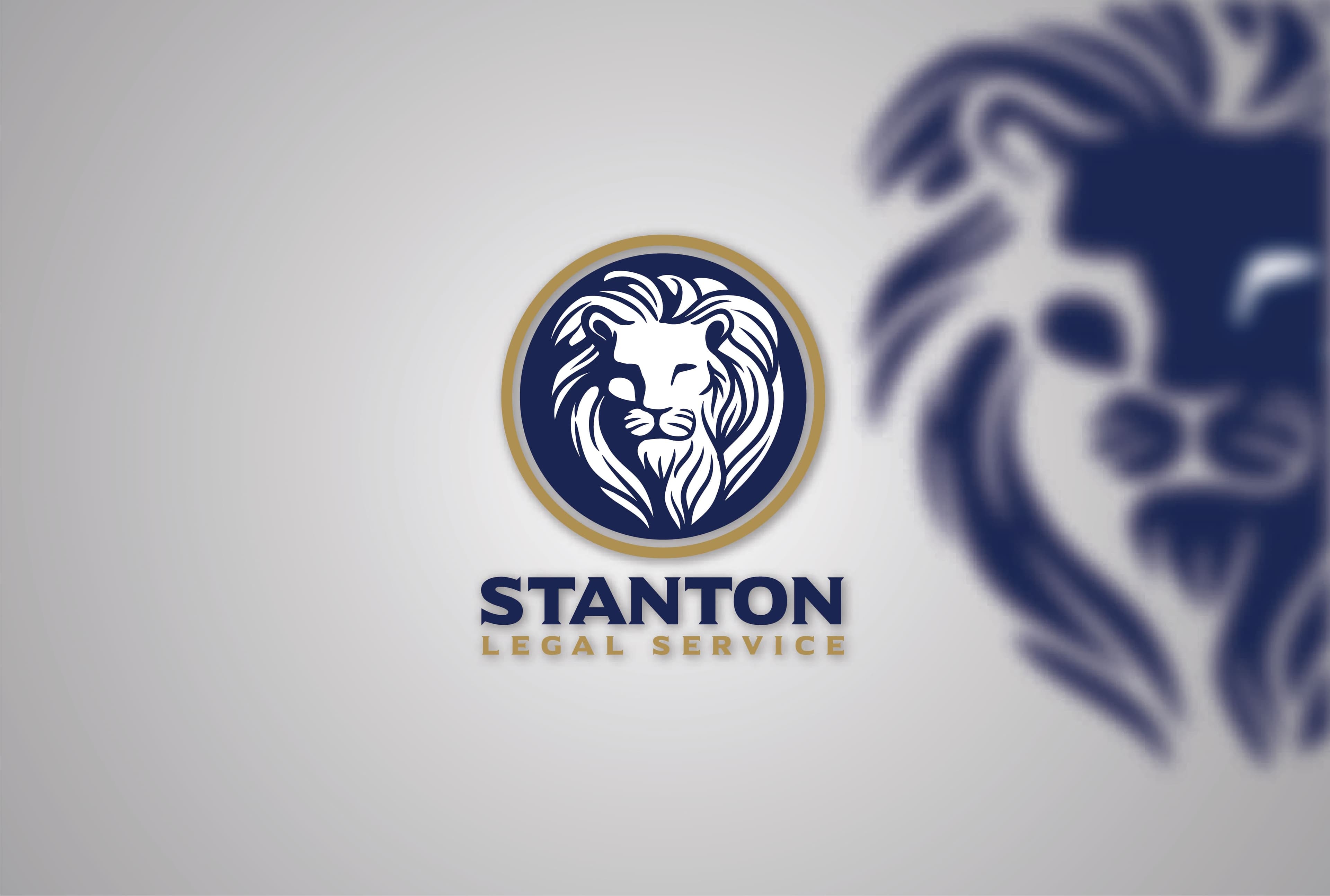 Banner Design 42 — Illustration · Case Study
