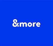 Banner Design 58 — Illustration · Case Study