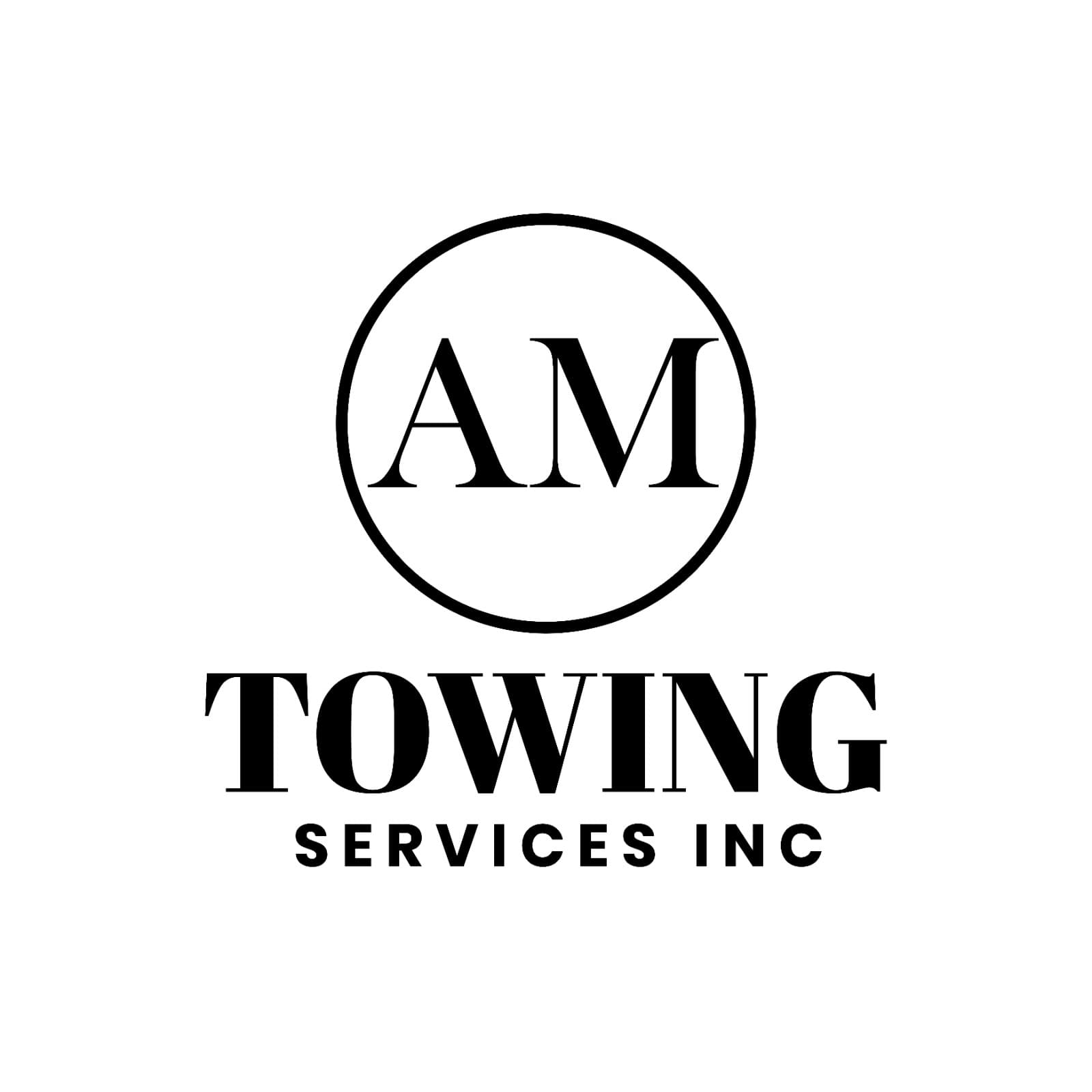 Logo Design 27 — Logos · Case Study