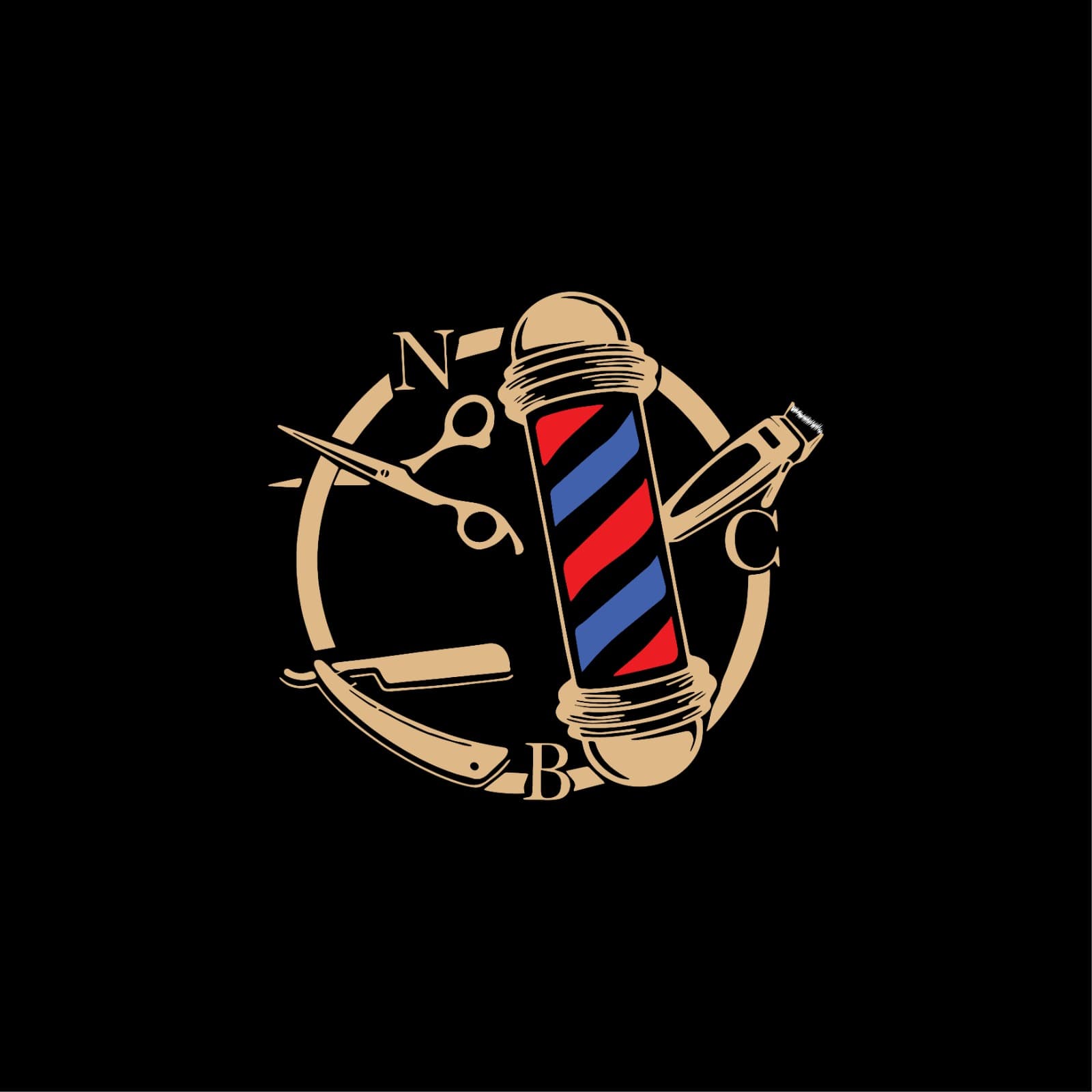 Logo Design 29 — Logos · Case Study