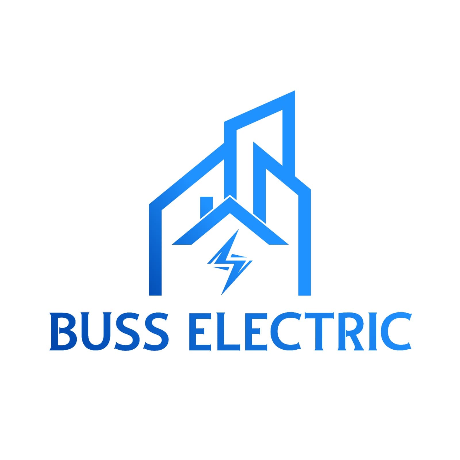Logo Design 38 — Logos · Case Study