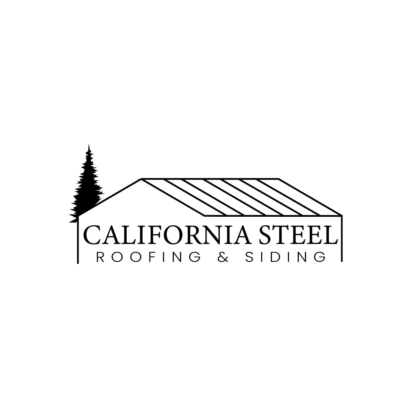 Logo Design 39 — Logos · Case Study