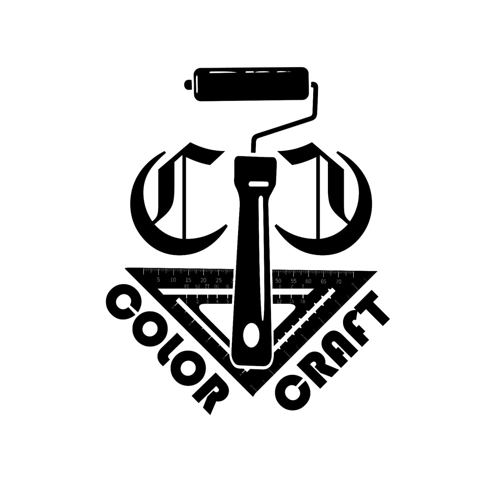 Logo Design 50 — Logos · Case Study