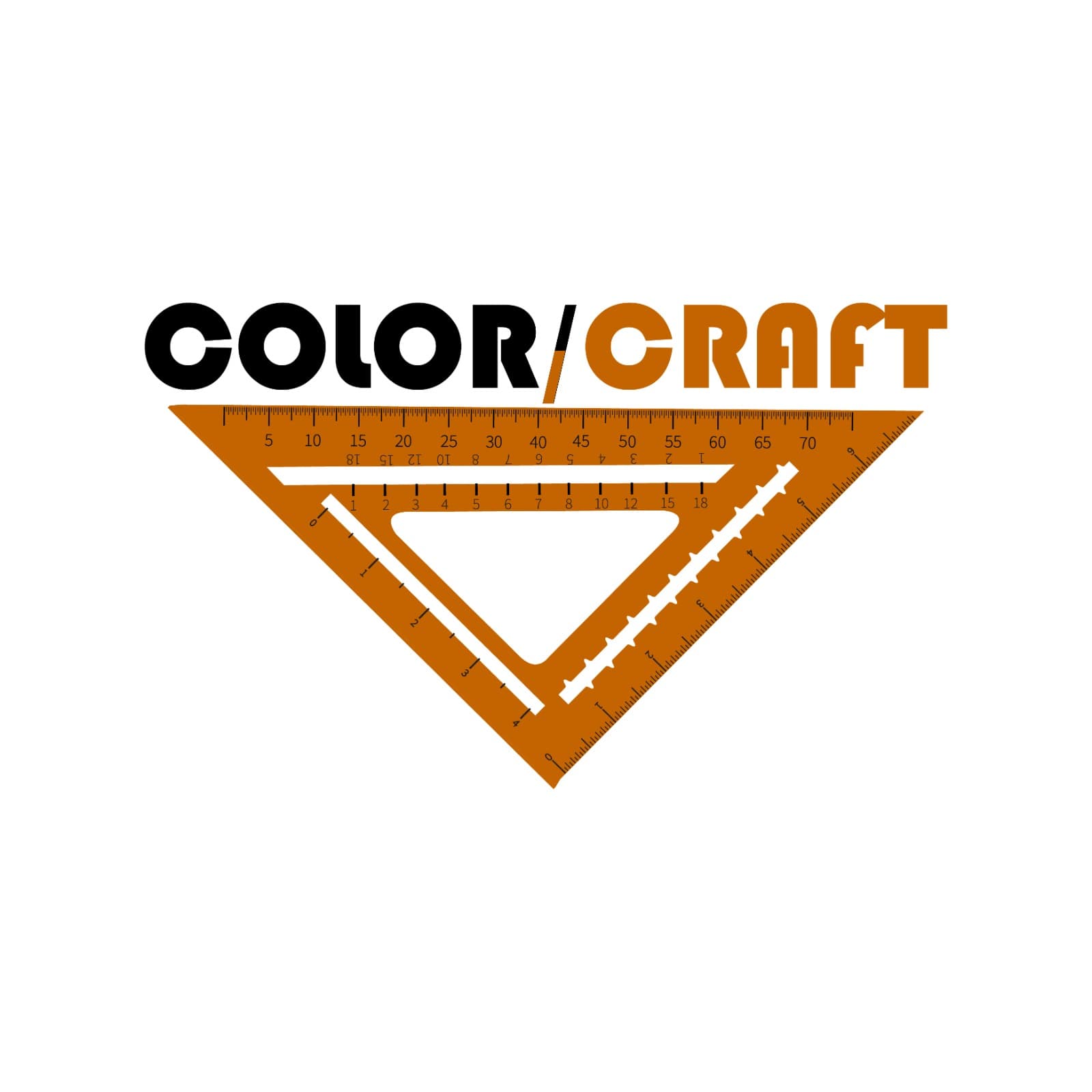 Logo Design 51 — Logos · Case Study