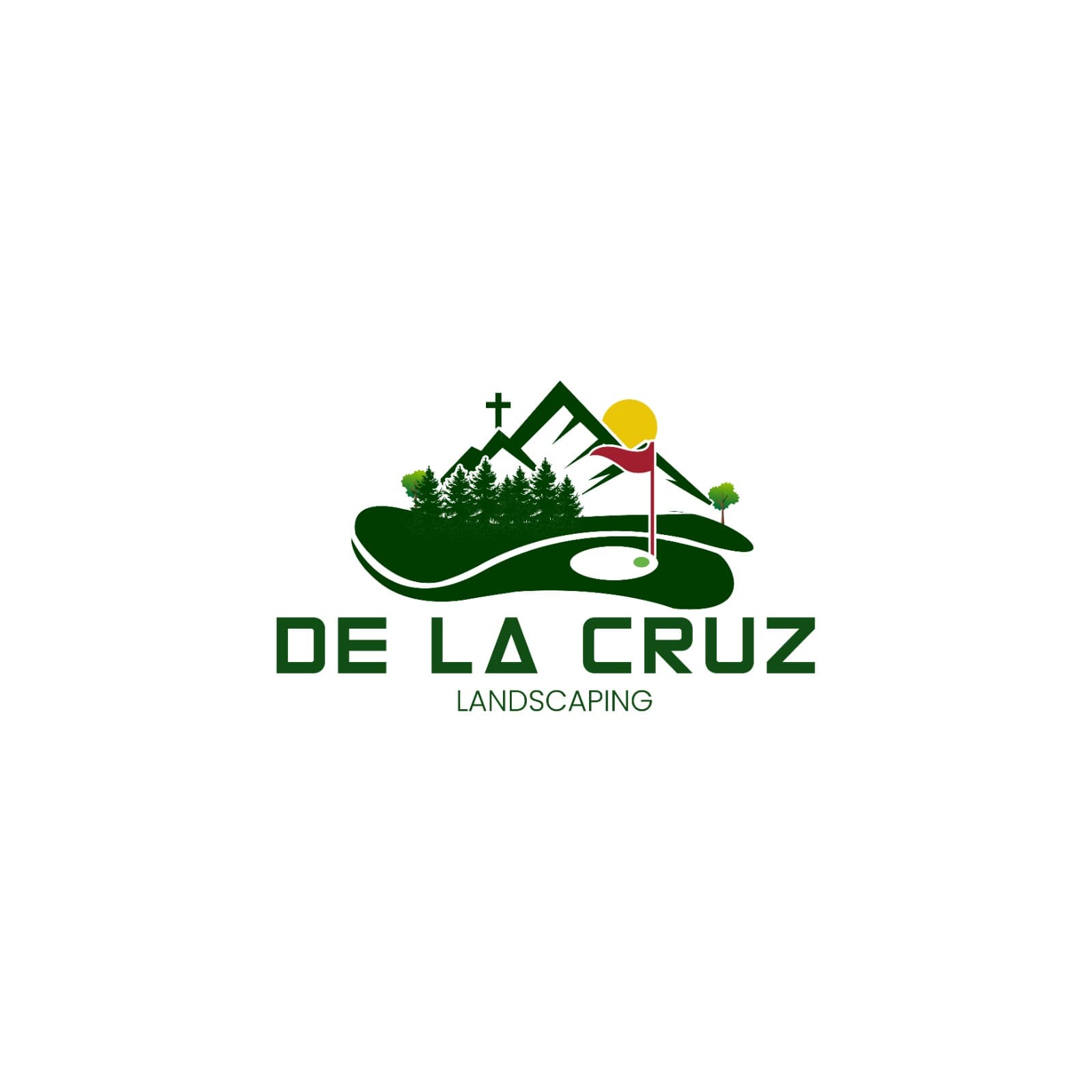 Logo Design 59 — Logos · Case Study