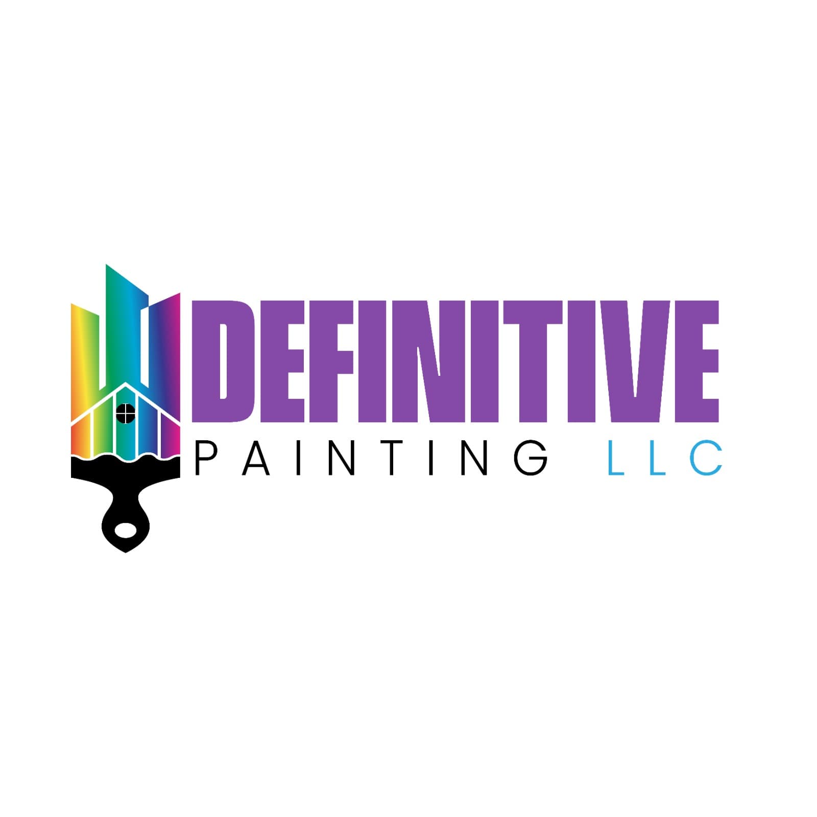 Logo Design 64 — Logos · Case Study