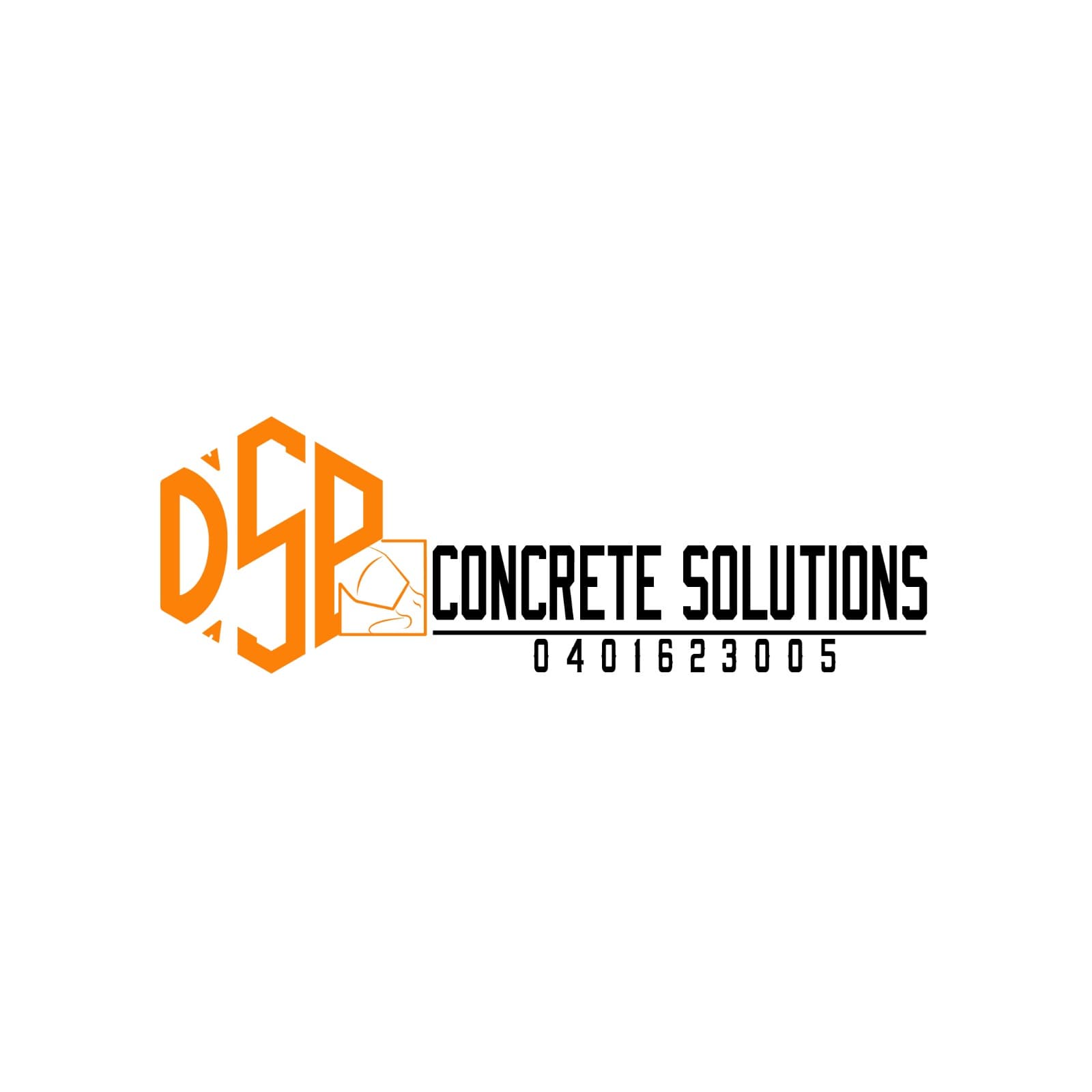 Logo Design 67 — Logos · Case Study
