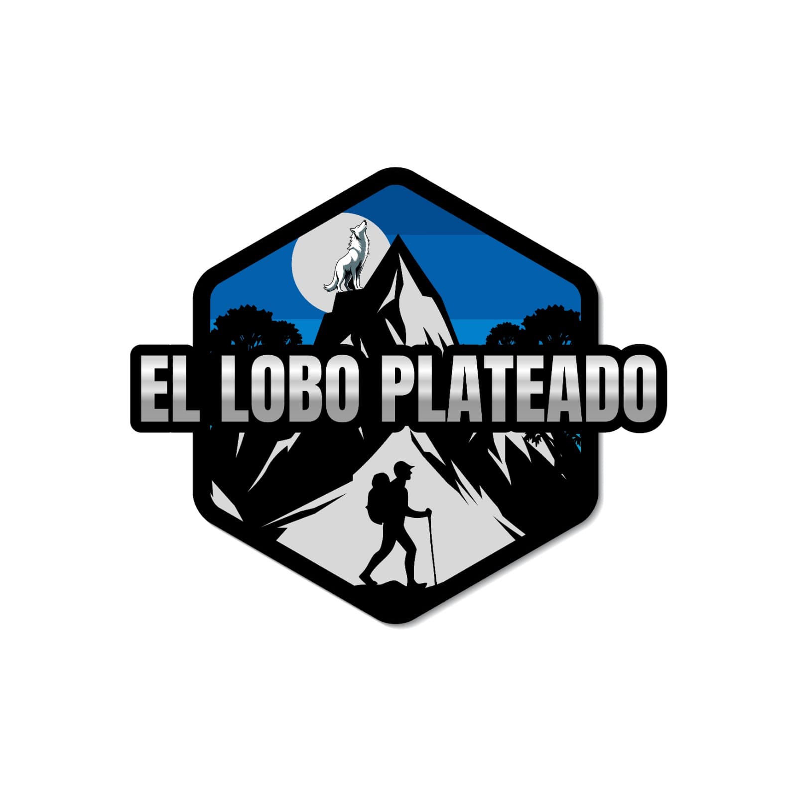 Logo Design 75 — Logos · Case Study