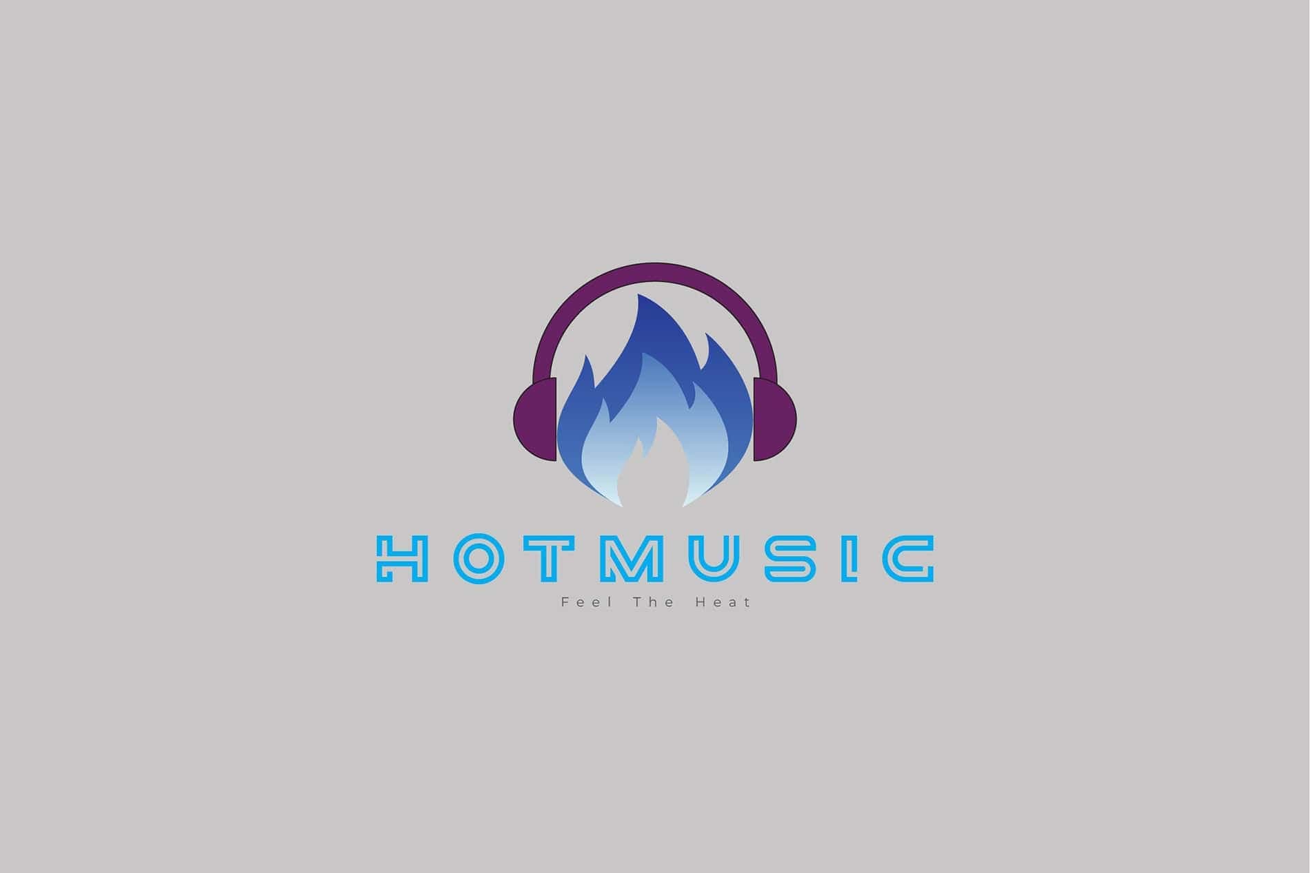 Logo Design 106 — Logos · Case Study