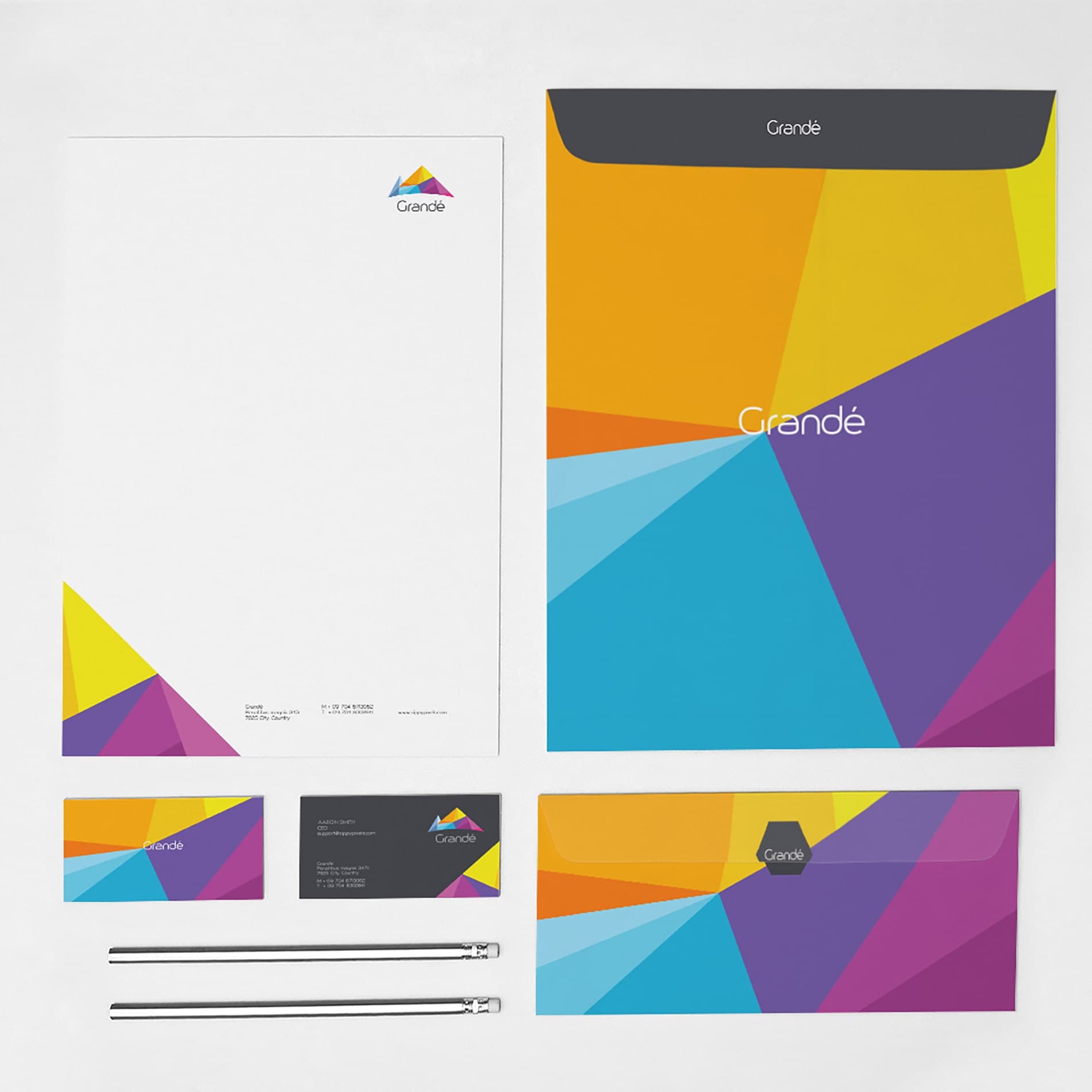 SEO/SMO 21 — UI/UX · Case Study