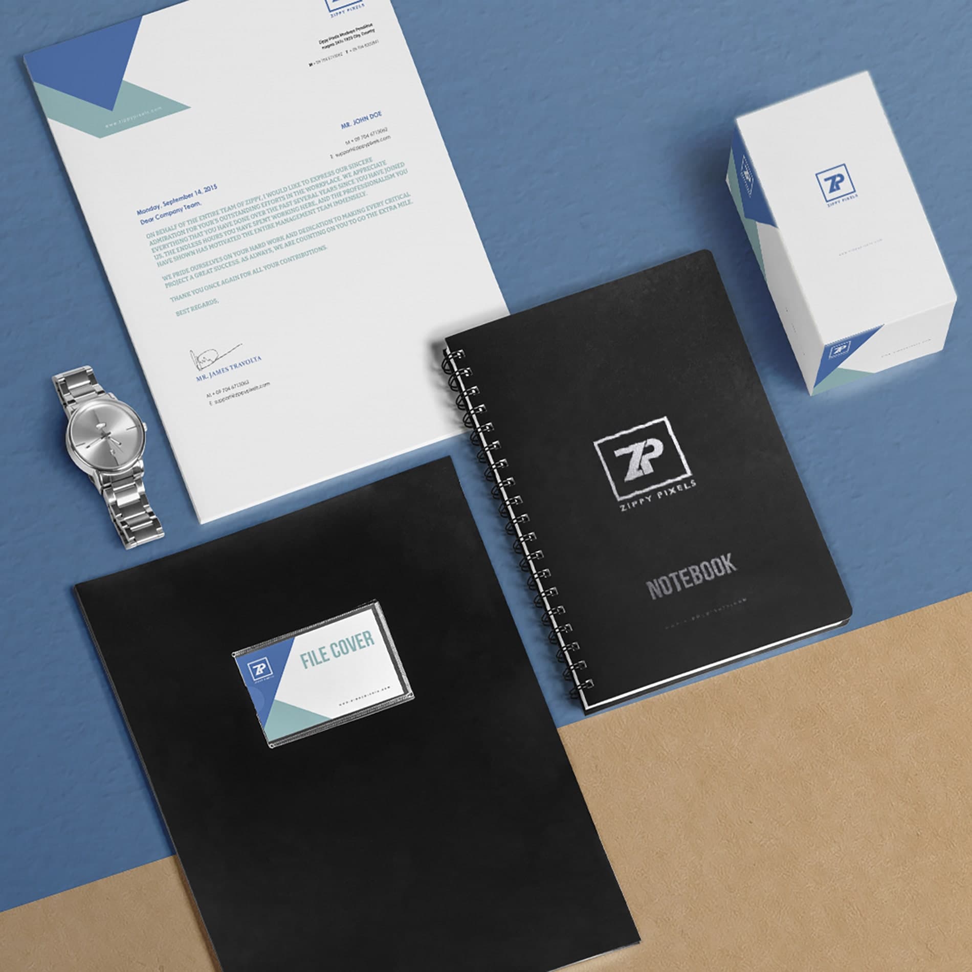 SEO/SMO 23 — UI/UX · Case Study