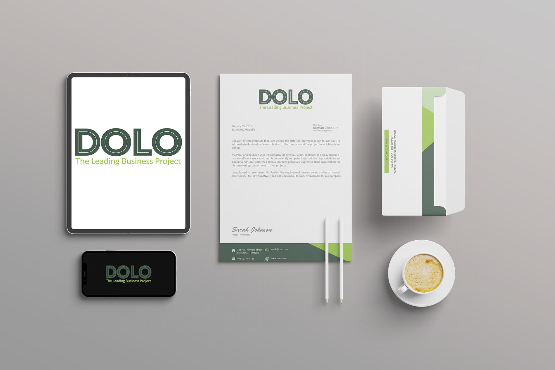 SEO/SMO 29 — UI/UX · Case Study
