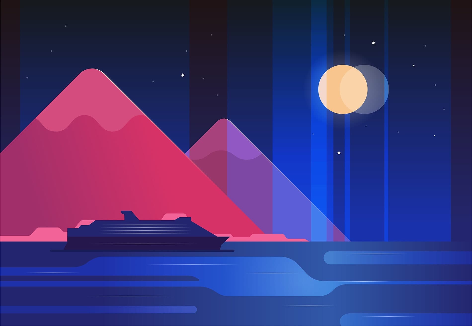 SEO/SMO 41 — UI/UX · Case Study